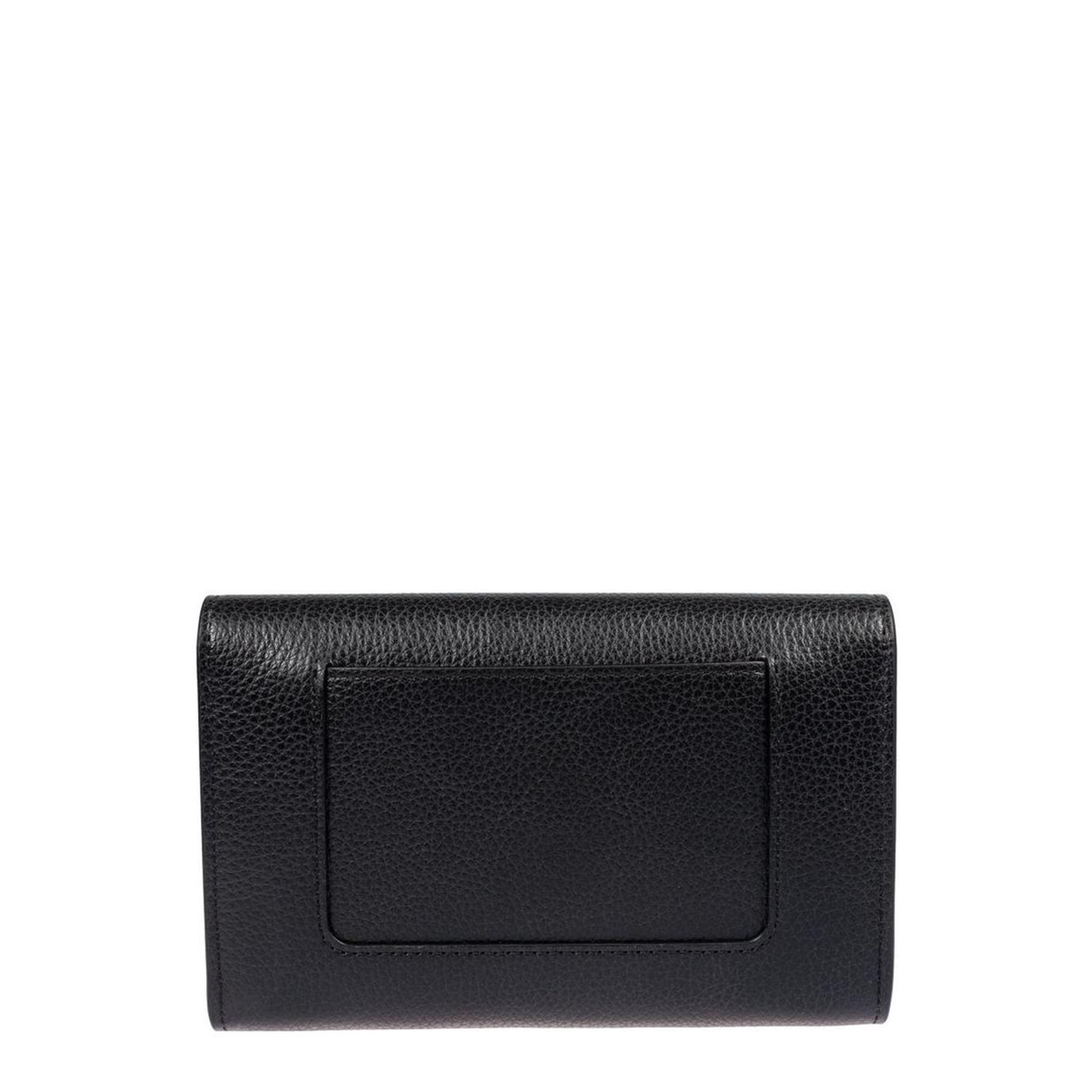 Medium Wallet - Image 3