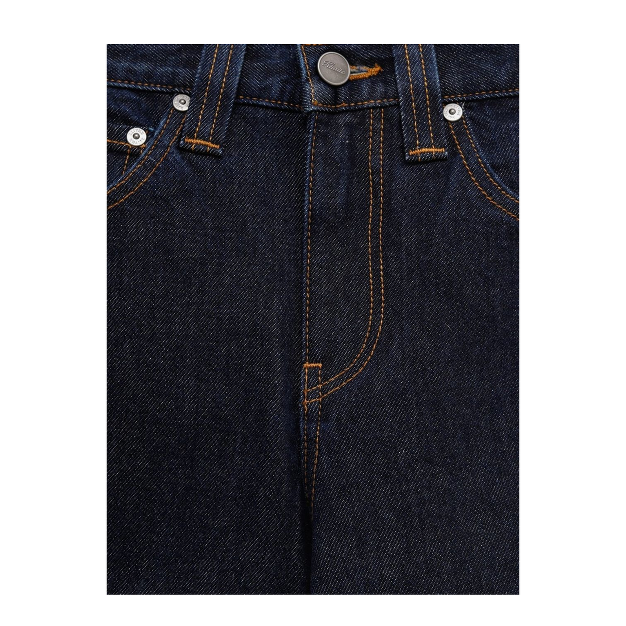 Jeans Blue - Image 3