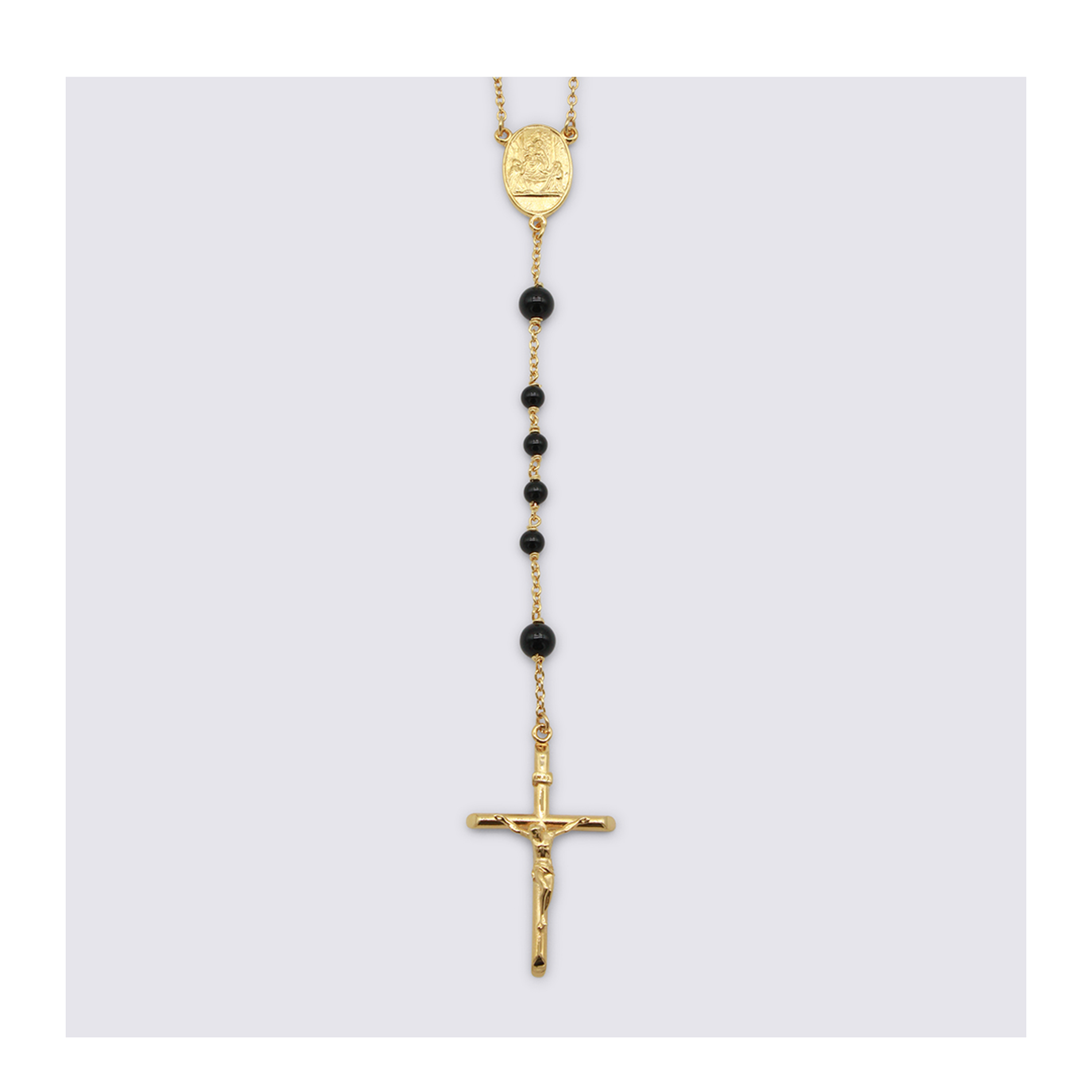 Bijoux - Image 4