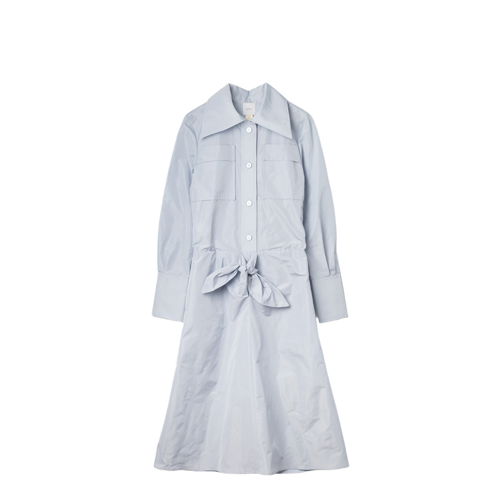 Dresses - Image 1