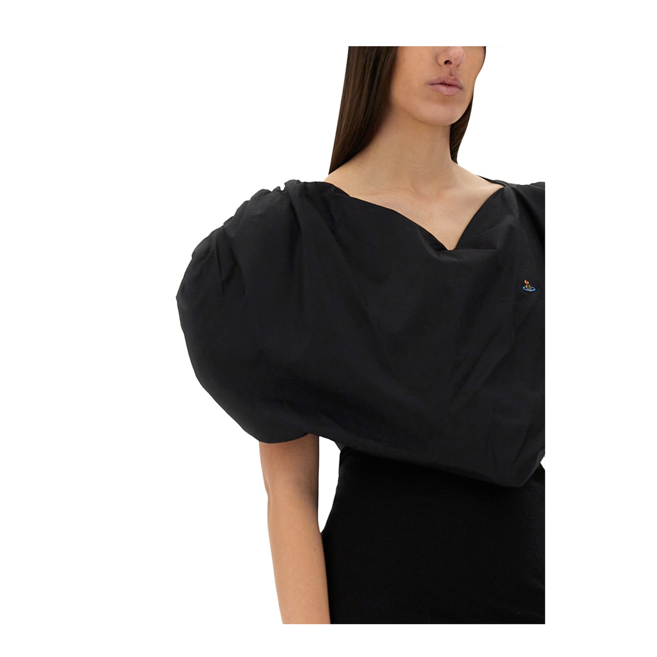 Heart Top - Image 6