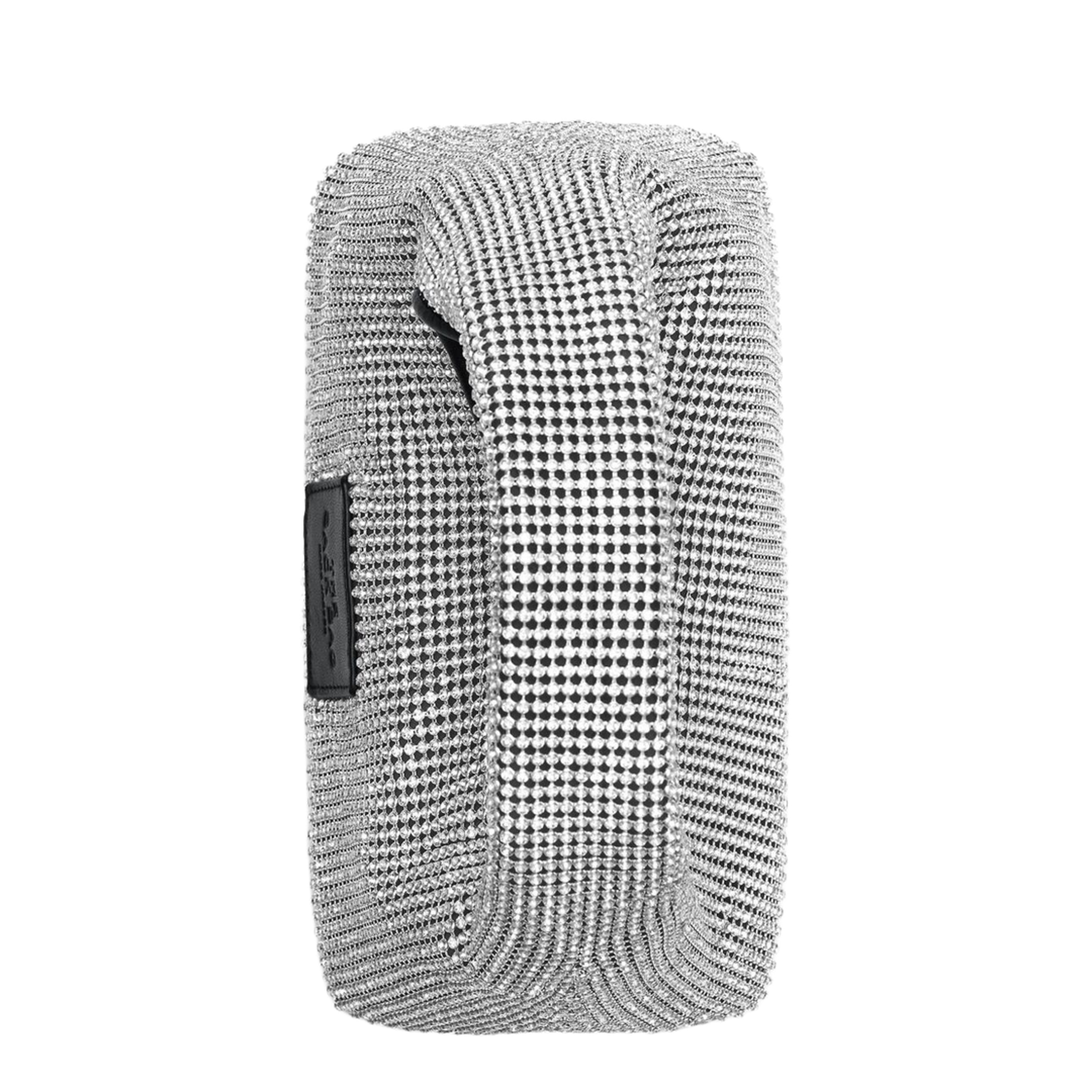 The Embellished Sack Bag - Image 6