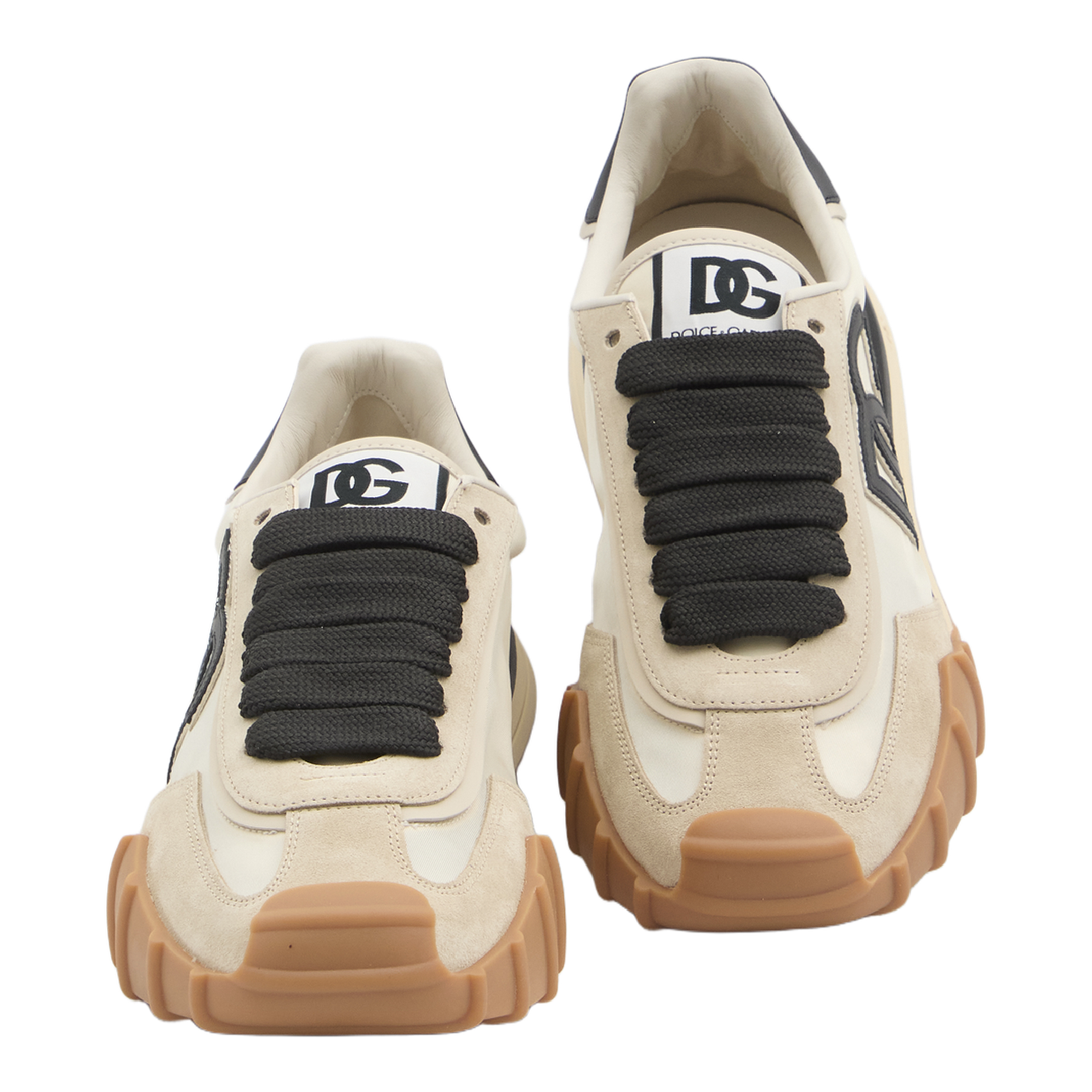 Athletic Sneakers - Image 5