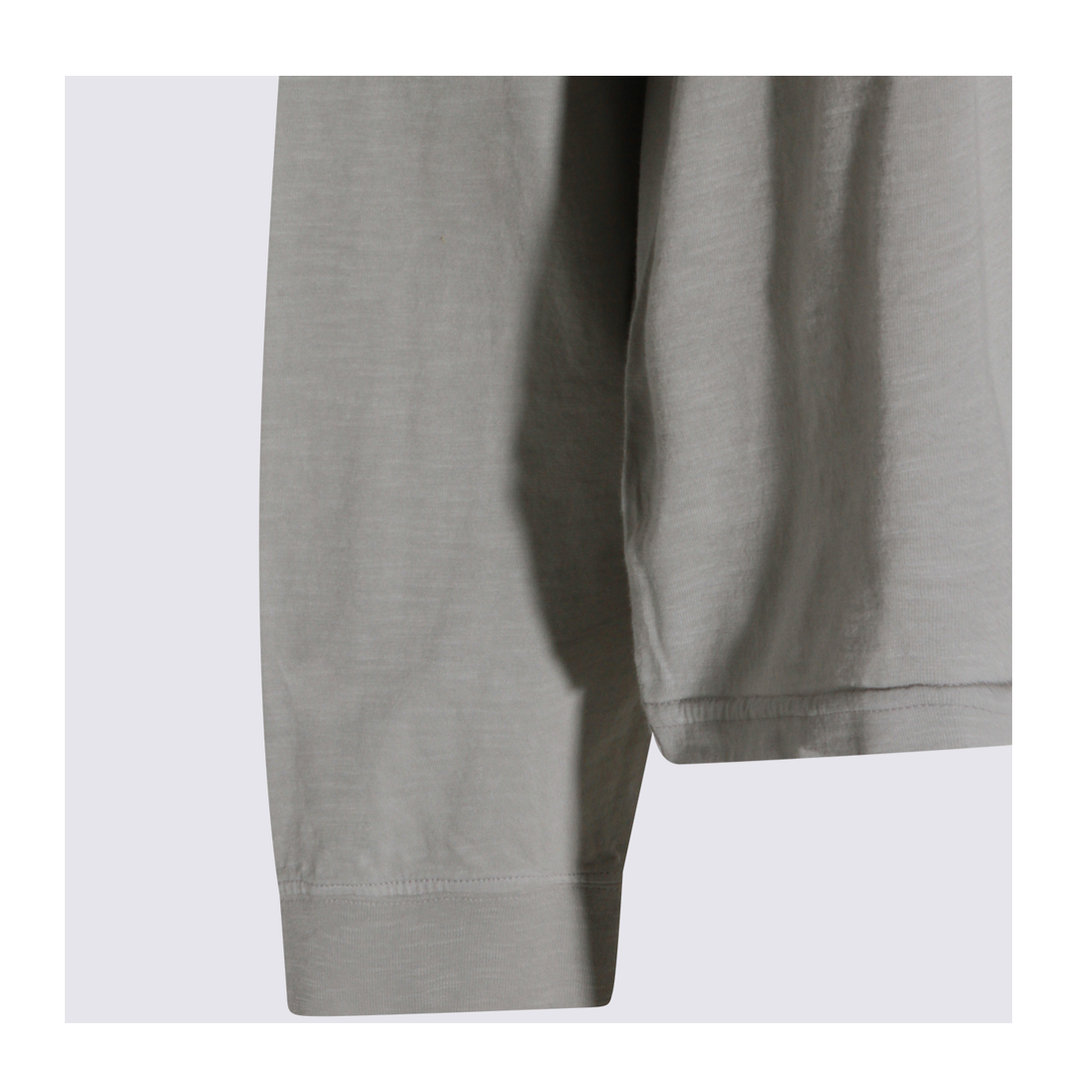 T-Shirts And Polos - Image 8
