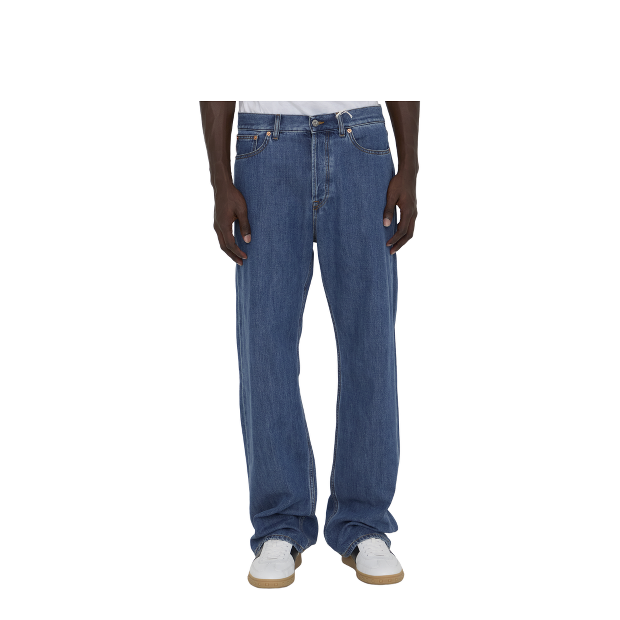 Men's Jeans - Image 1