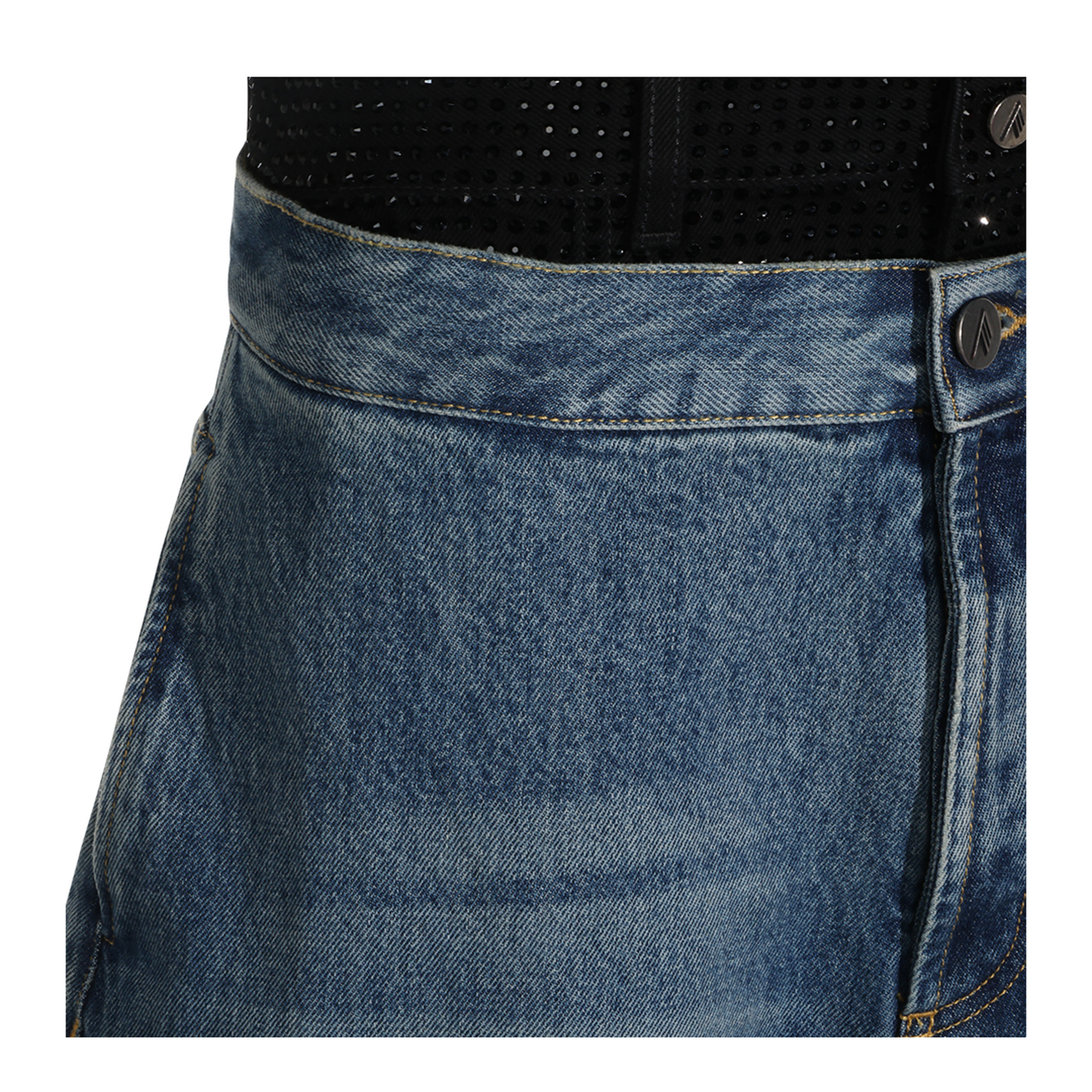 Jeans - Image 5