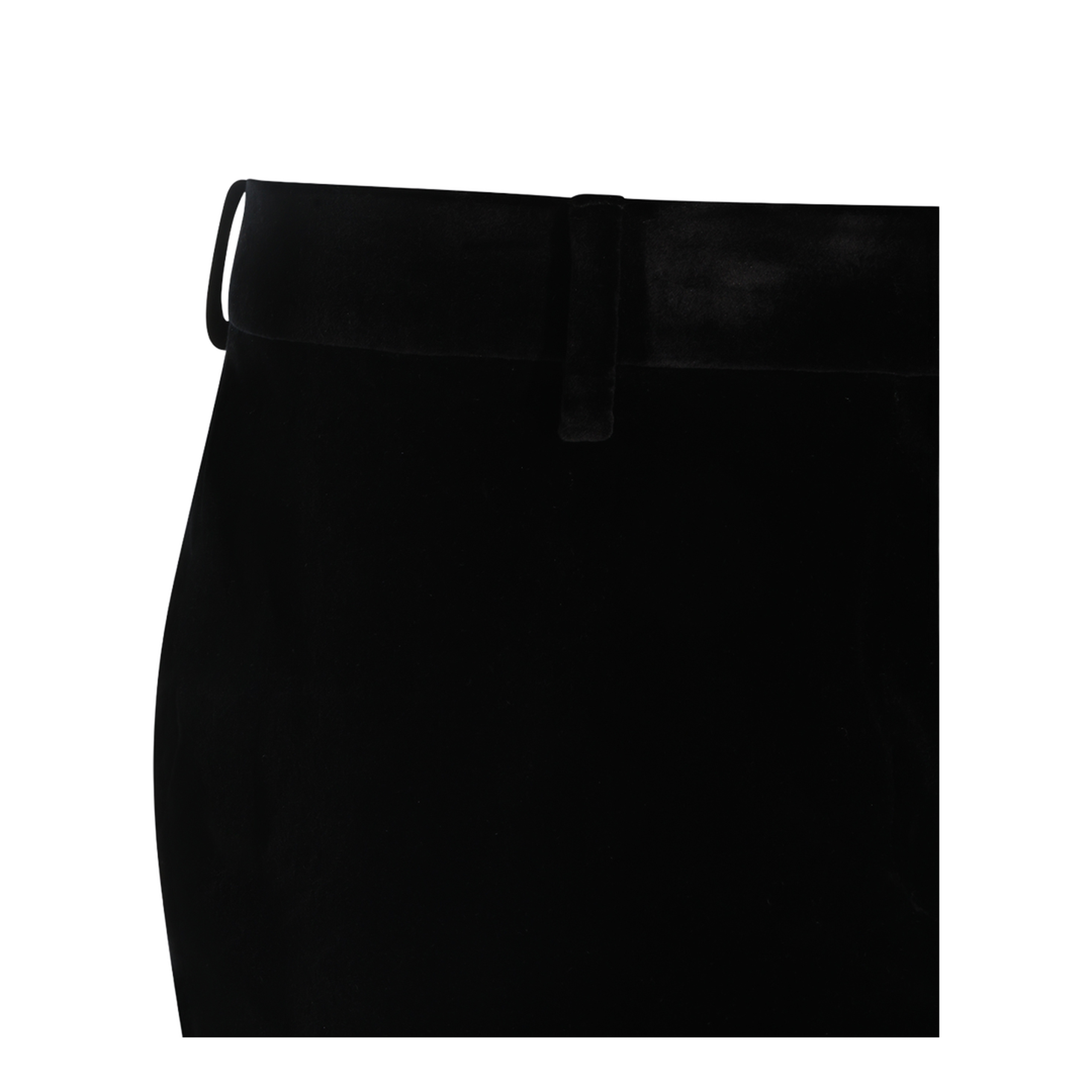Trousers - Image 6
