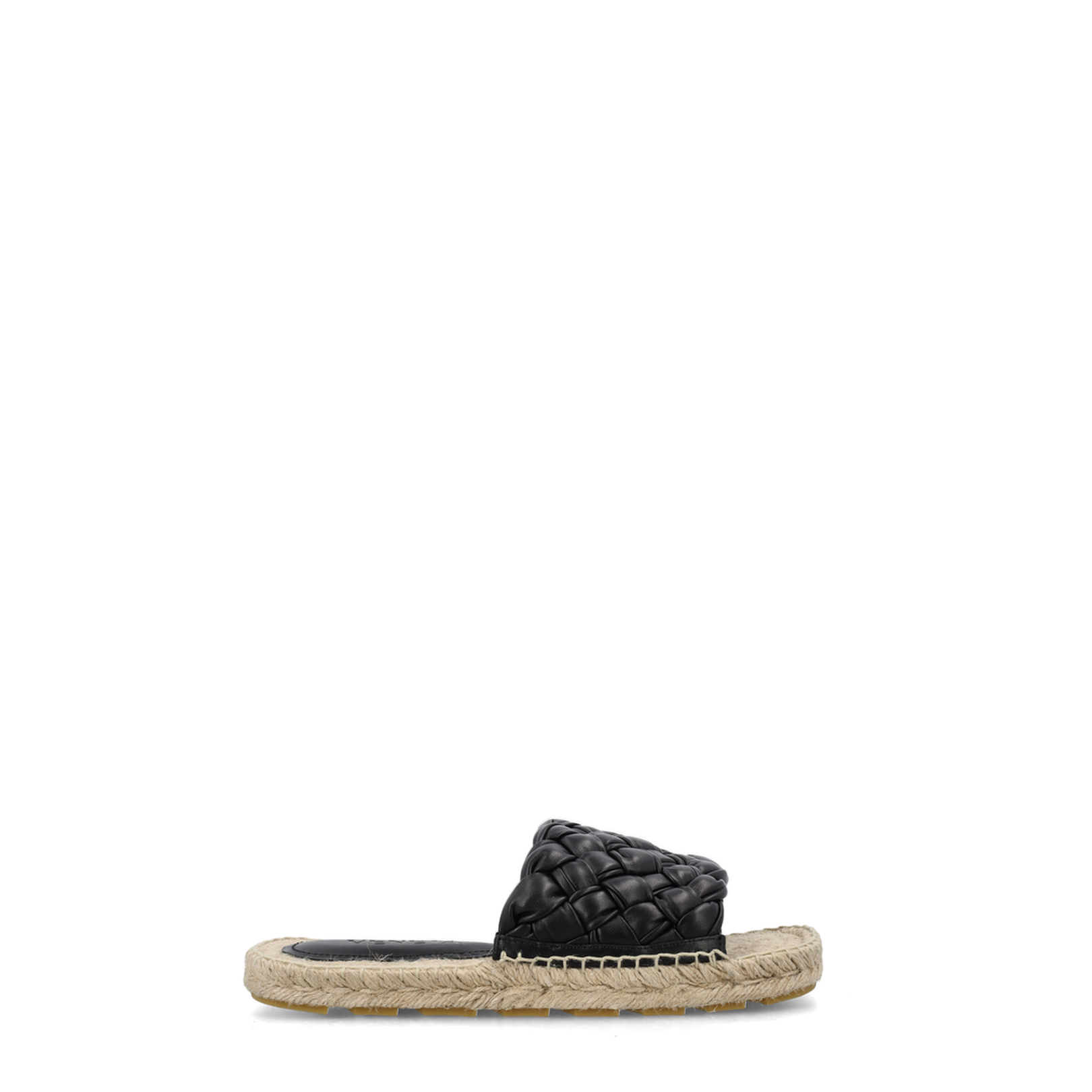 Jack Flat Sandal - Image 4