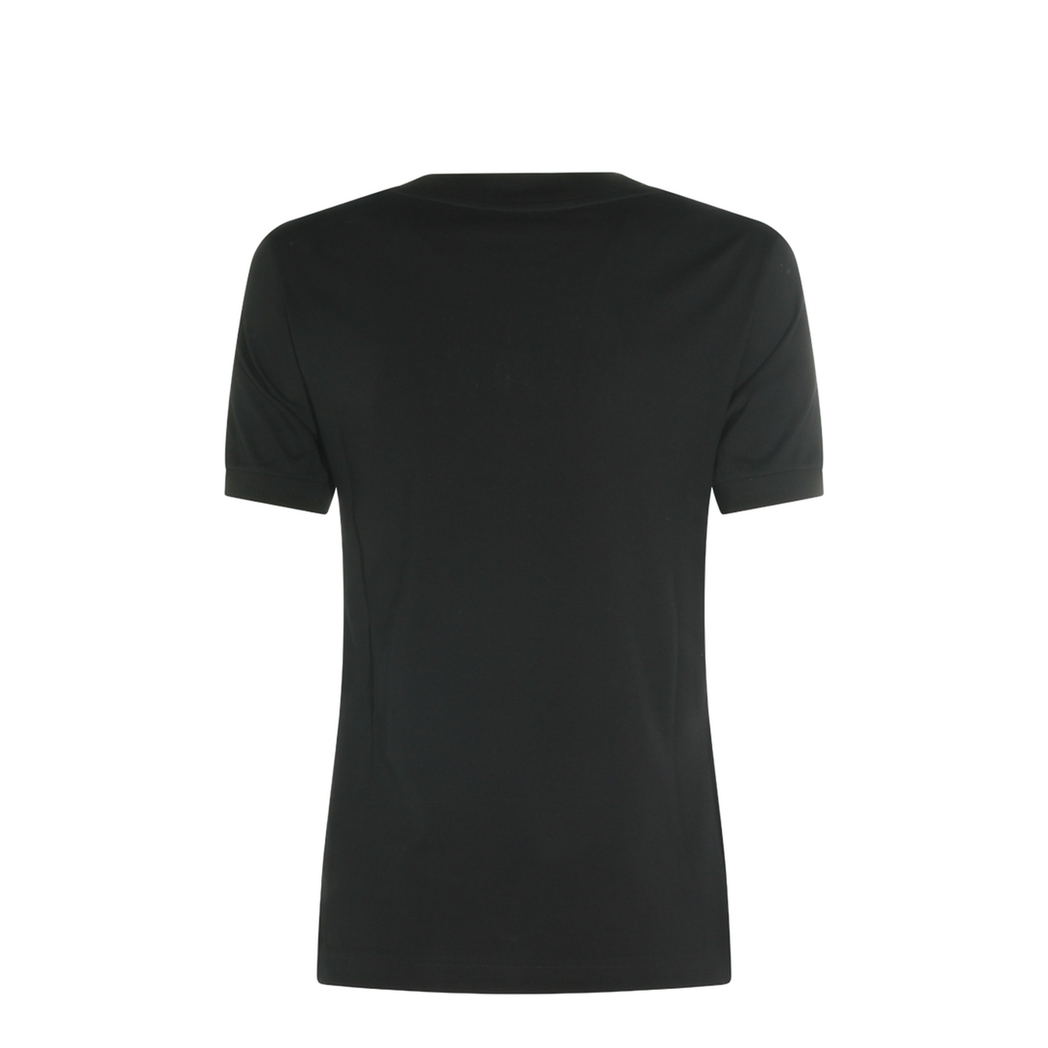 T-Shirts And Polos - Image 4