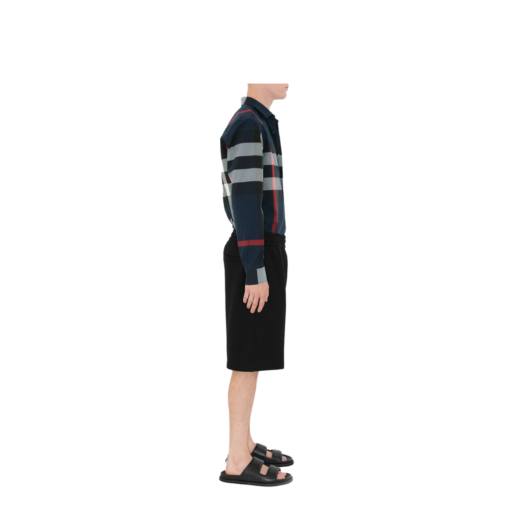 Summerton Shirt - Image 5