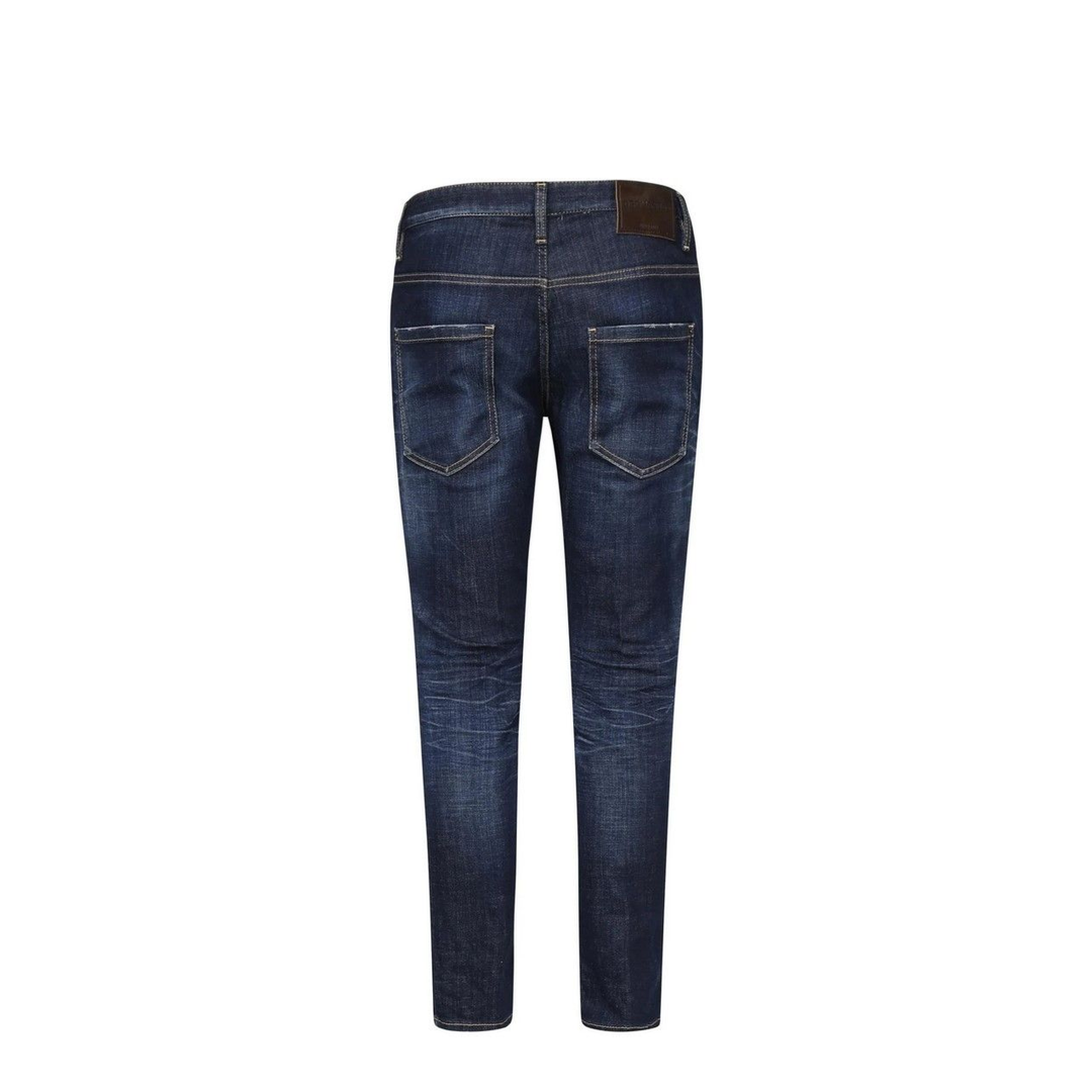 Jeans - Image 2