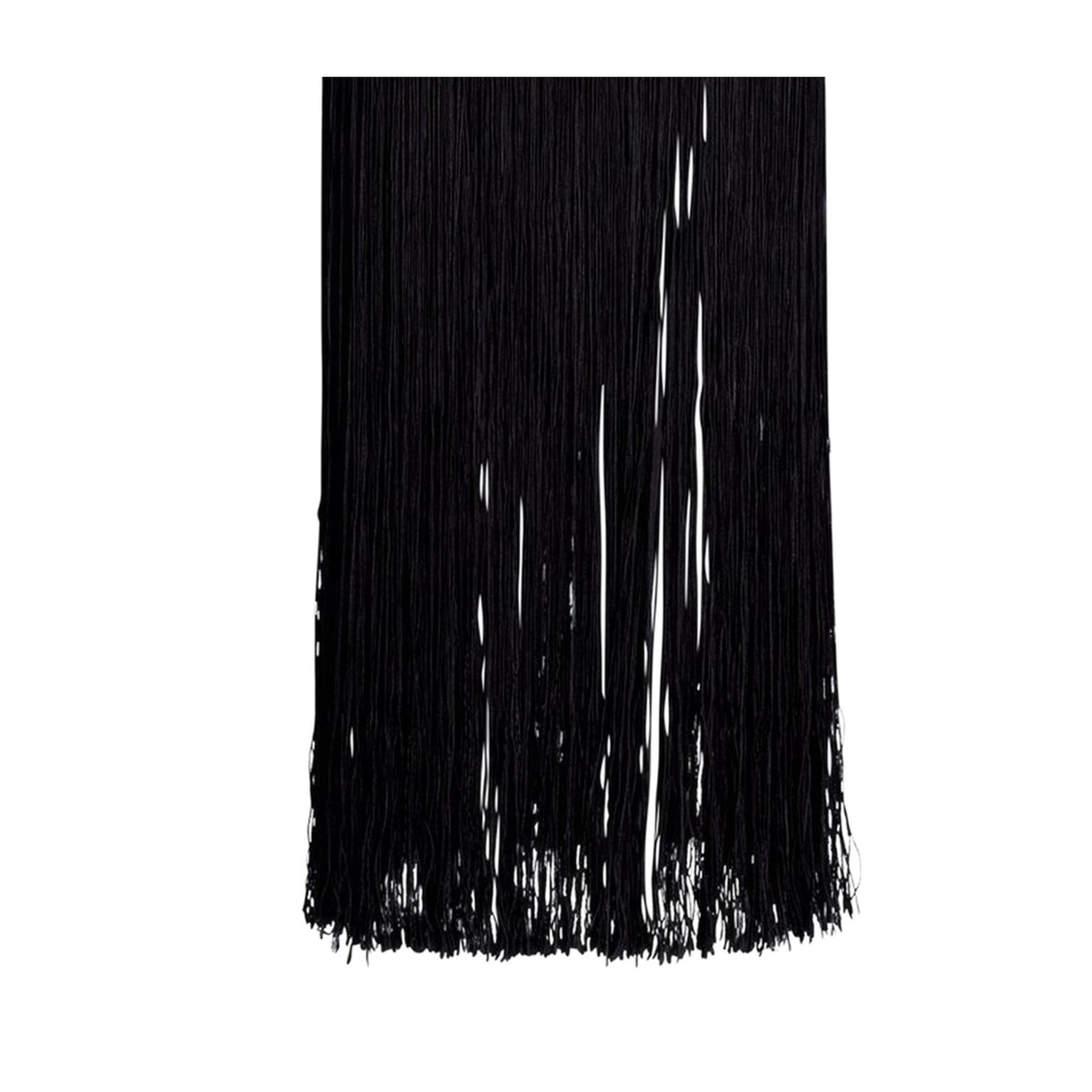 Skirts Black - Image 2