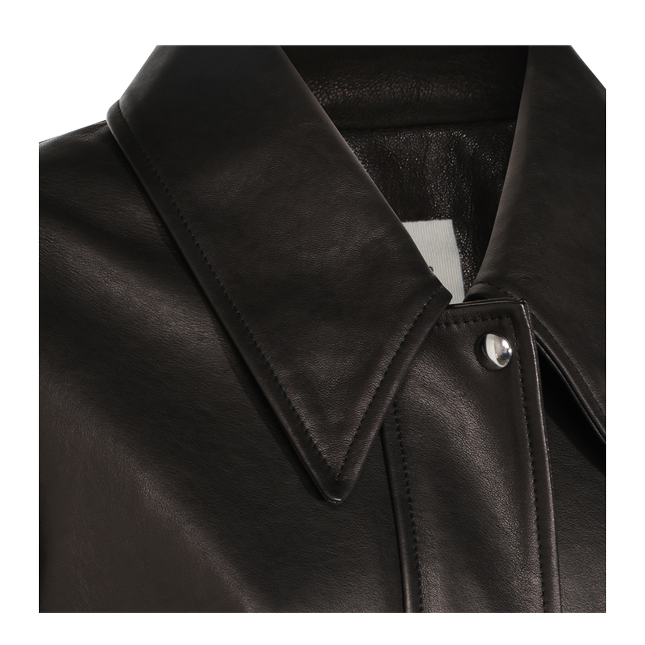 Jackets - Image 7