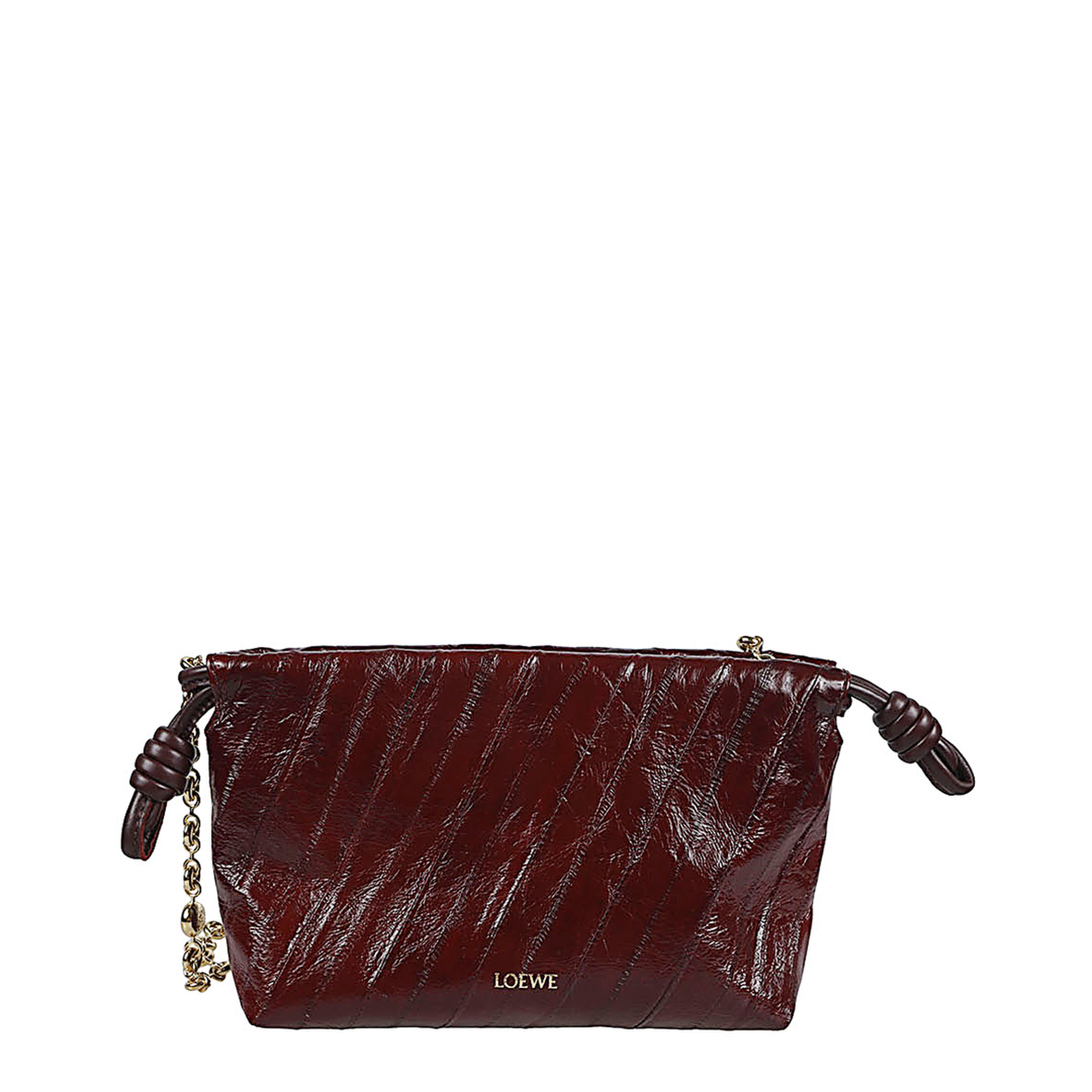 Shoulder Bag - Image 1