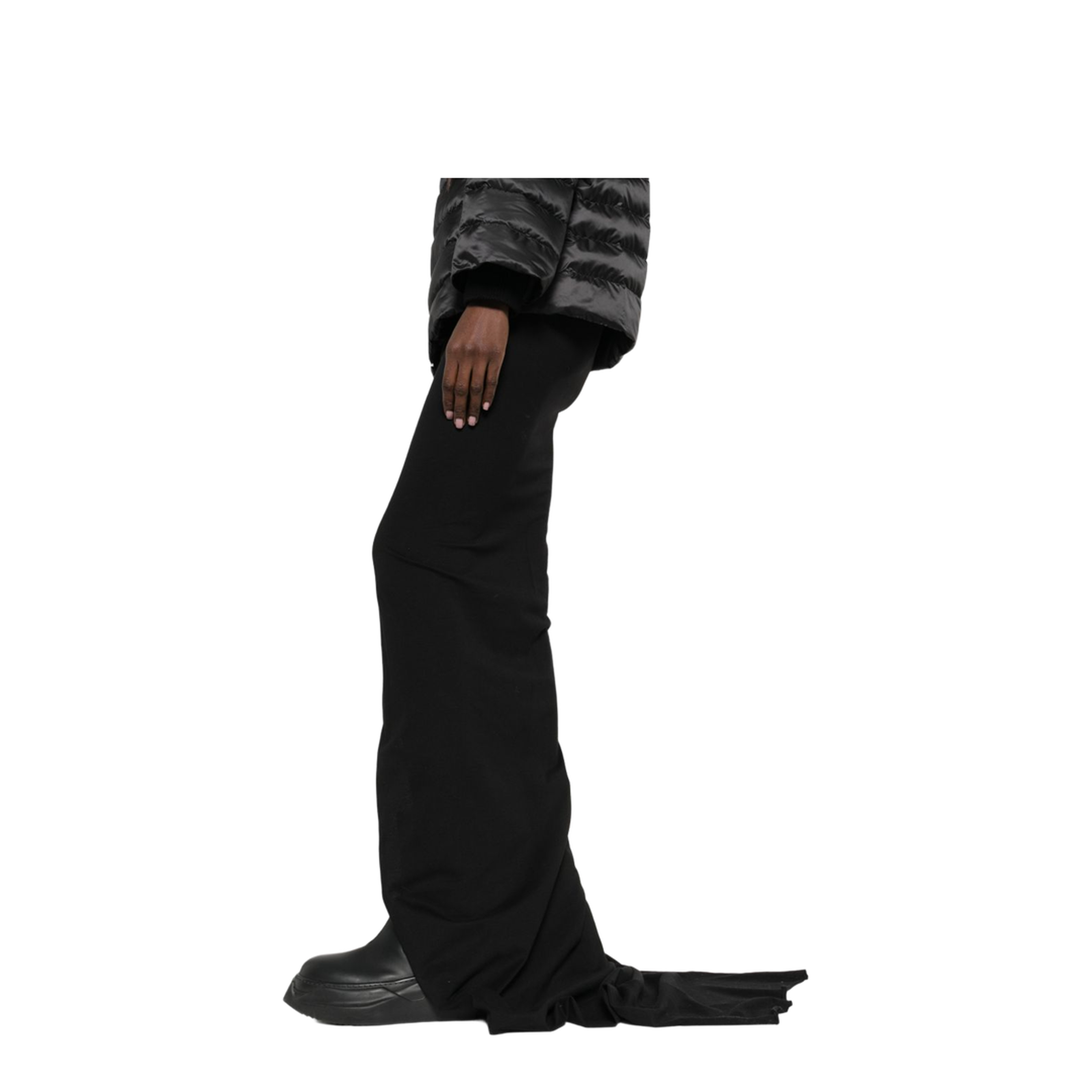 Adjustable Skirt - Image 2
