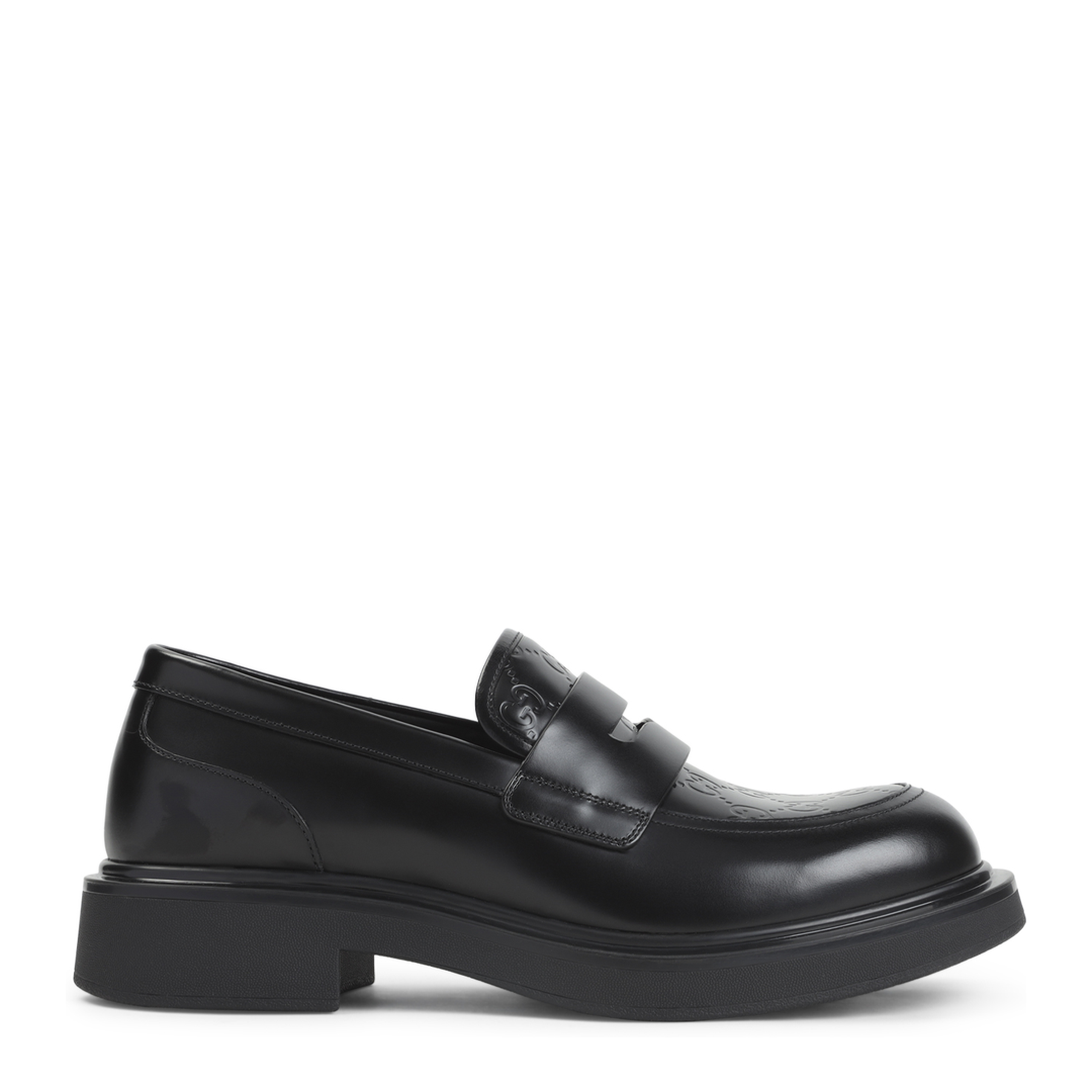 Enki Loafers - Image 2