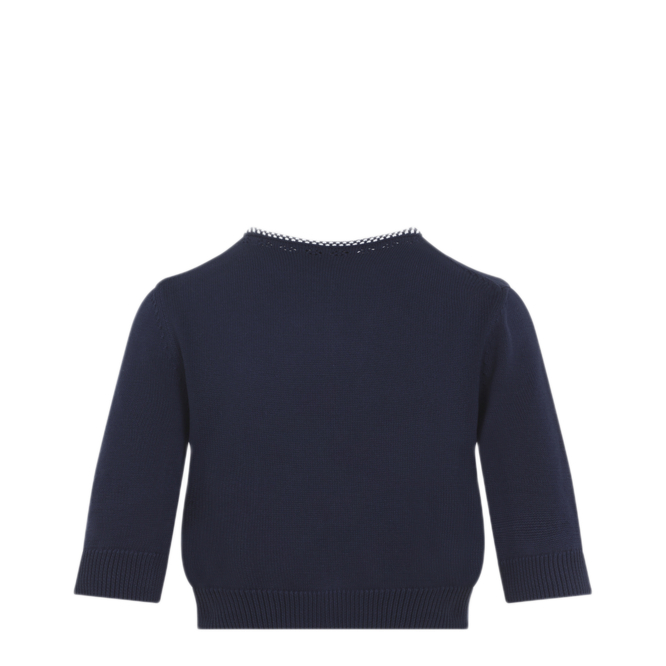Cardigan - Image 4