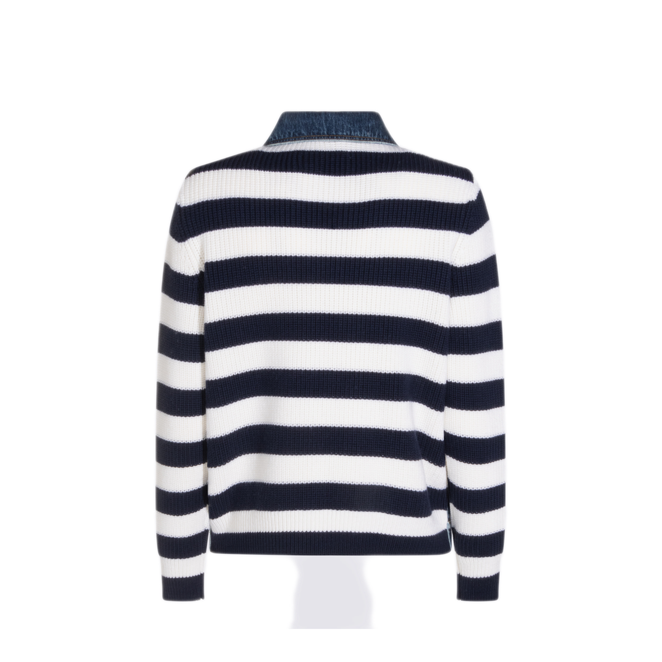Jackets - Image 4