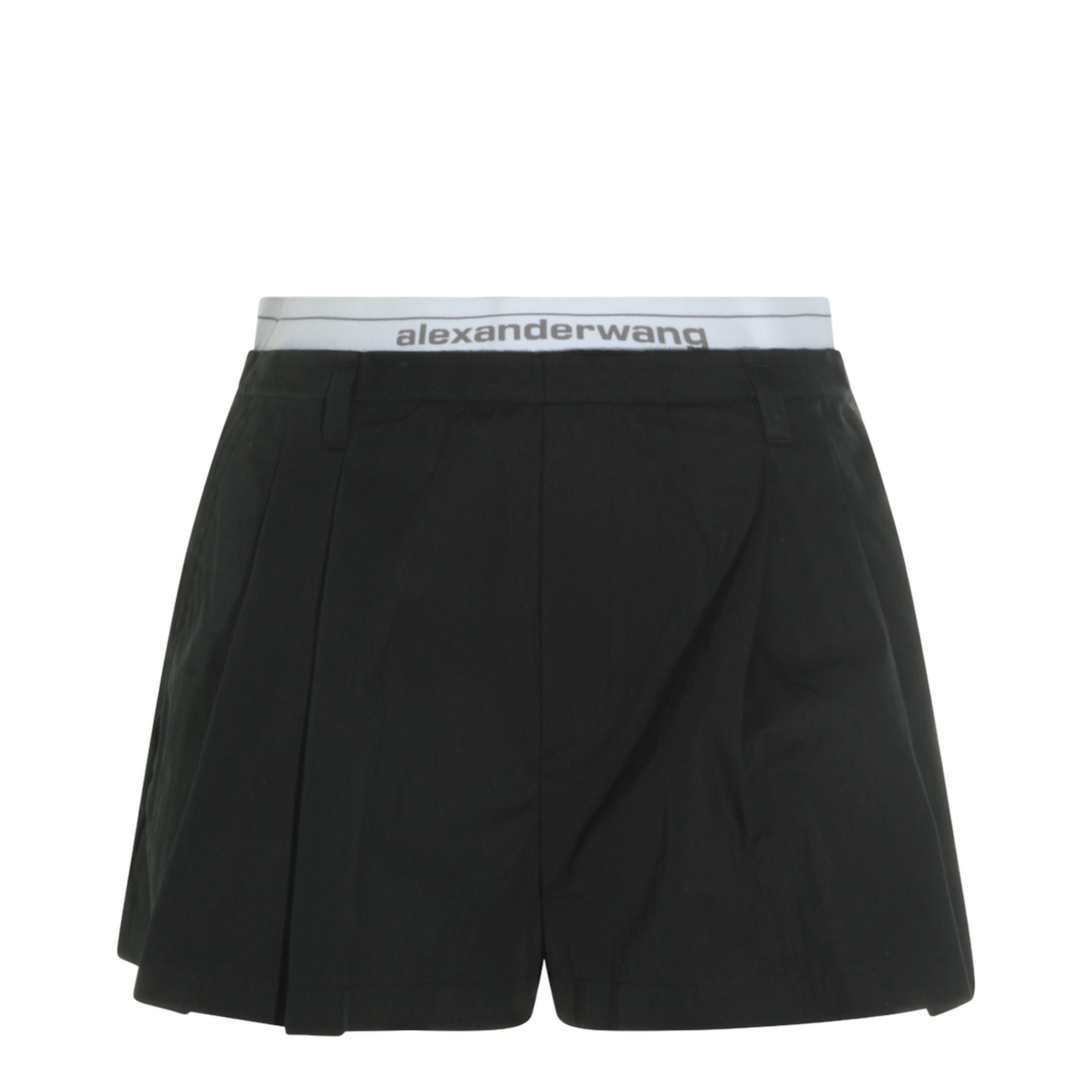 Shorts - Image 2