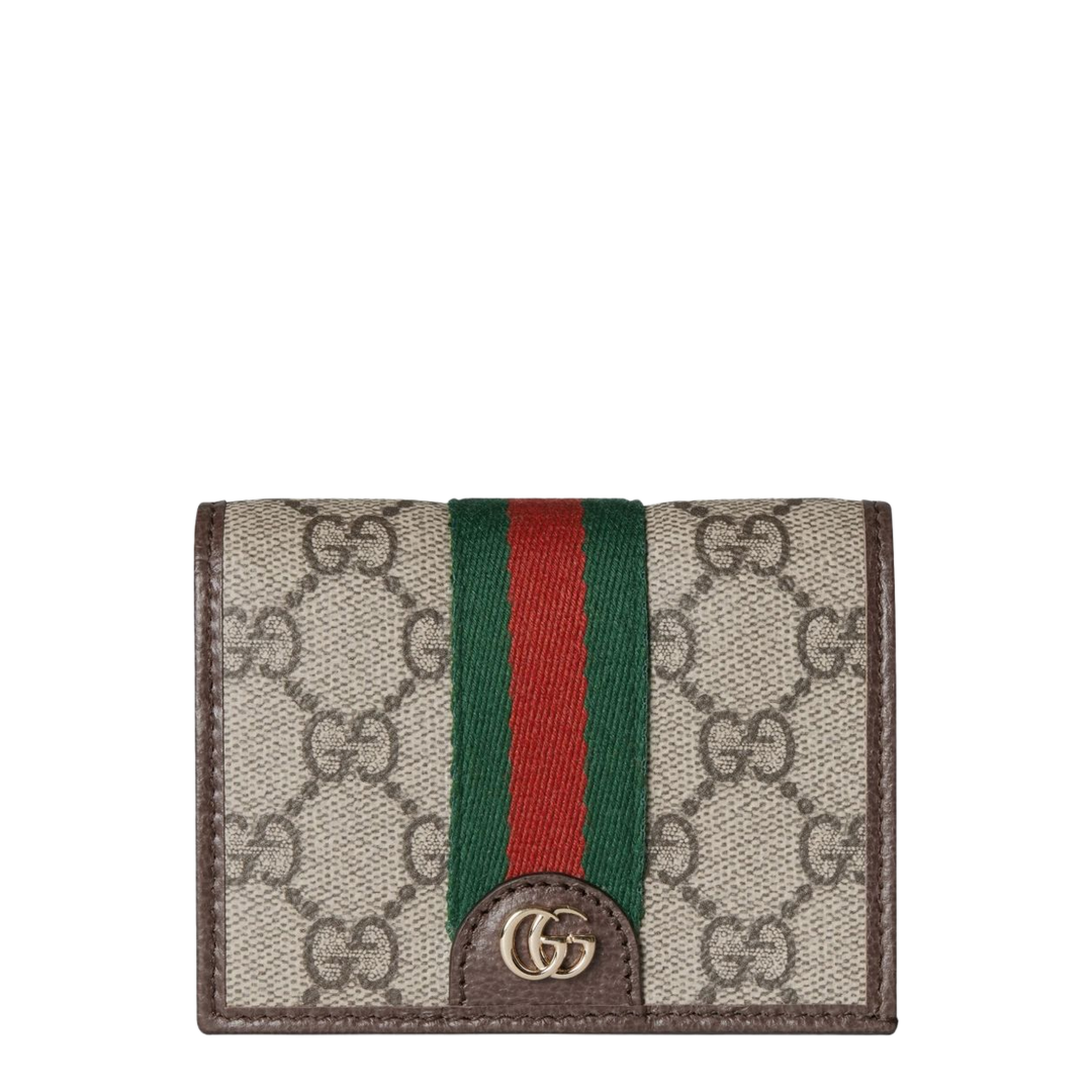 Wallets - Image 1