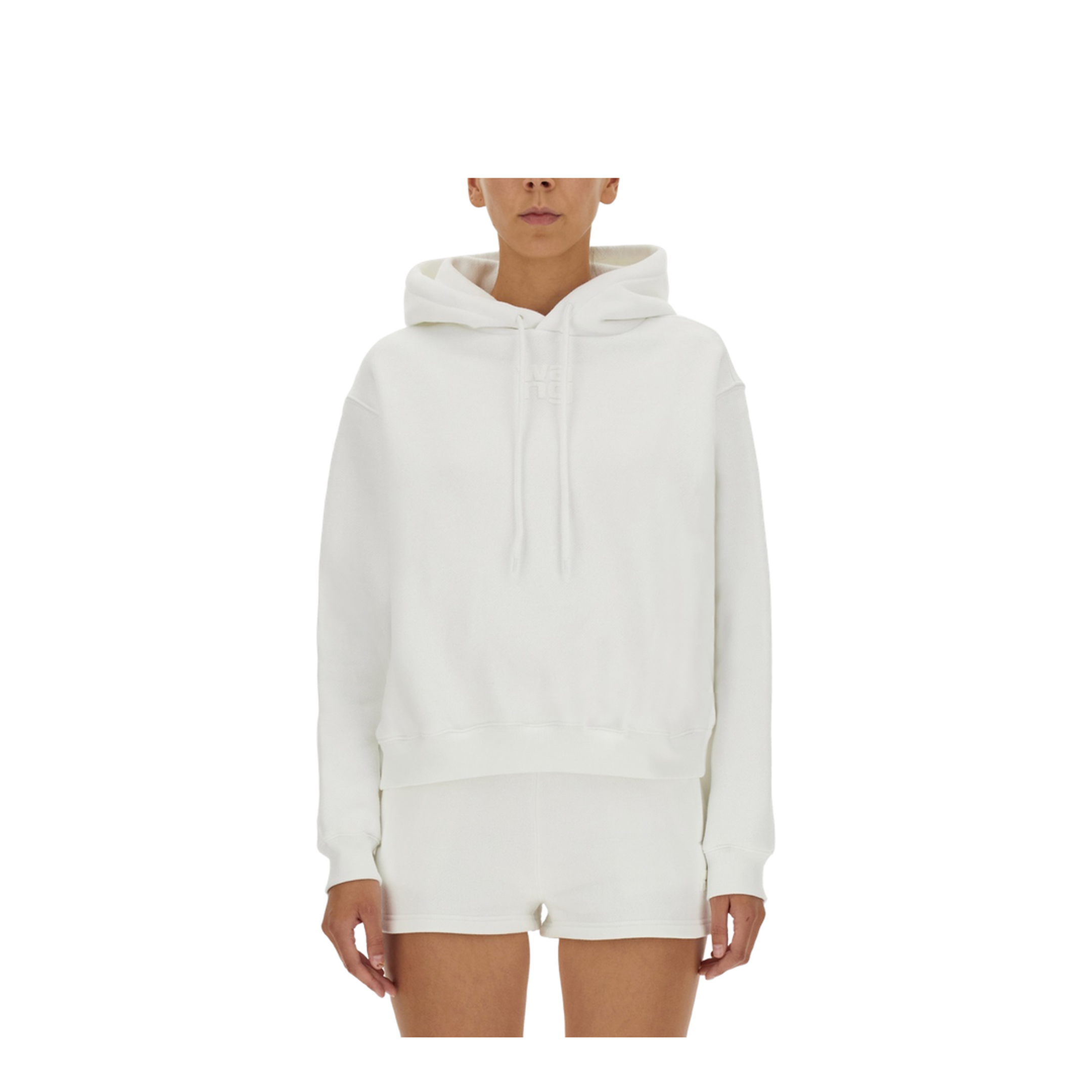 Essential Sweatshirt - Image 3