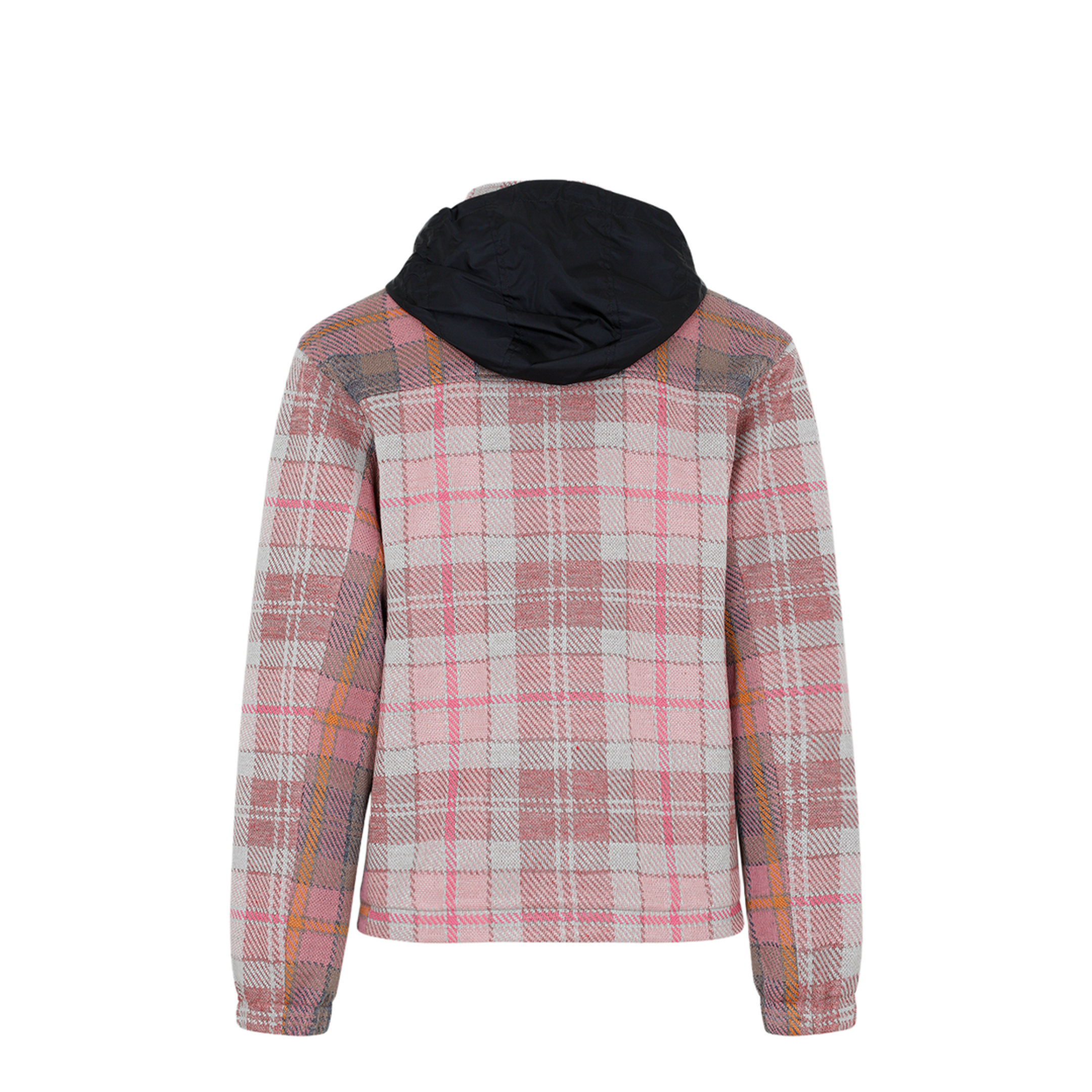 Homme Jacket - Image 4