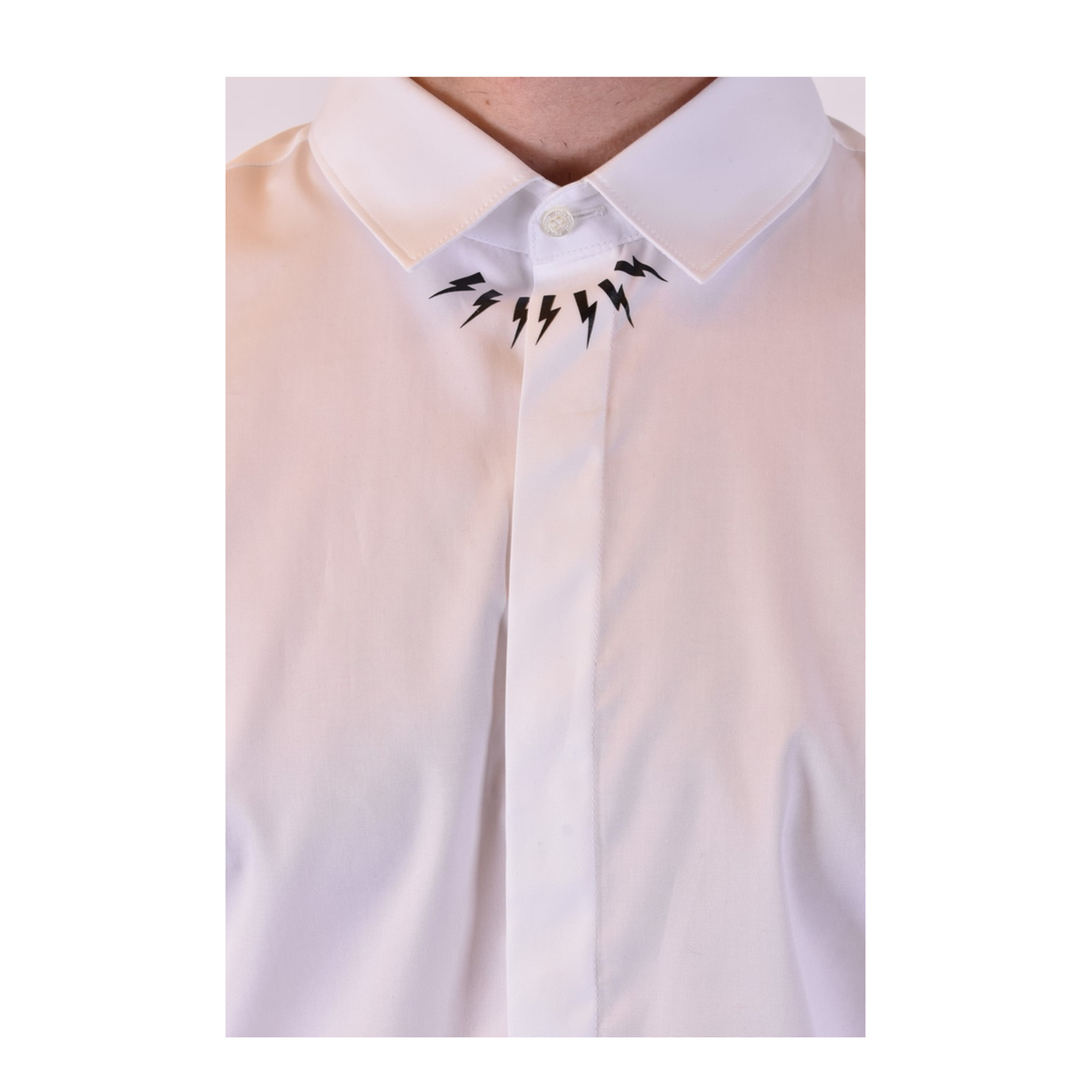 Shirts - Image 5