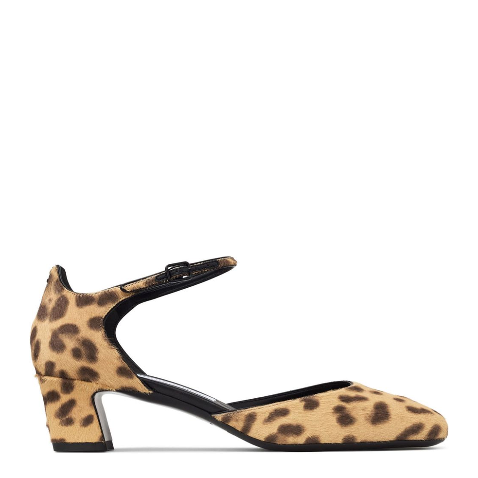 Pixie Mary Jane - Image 1