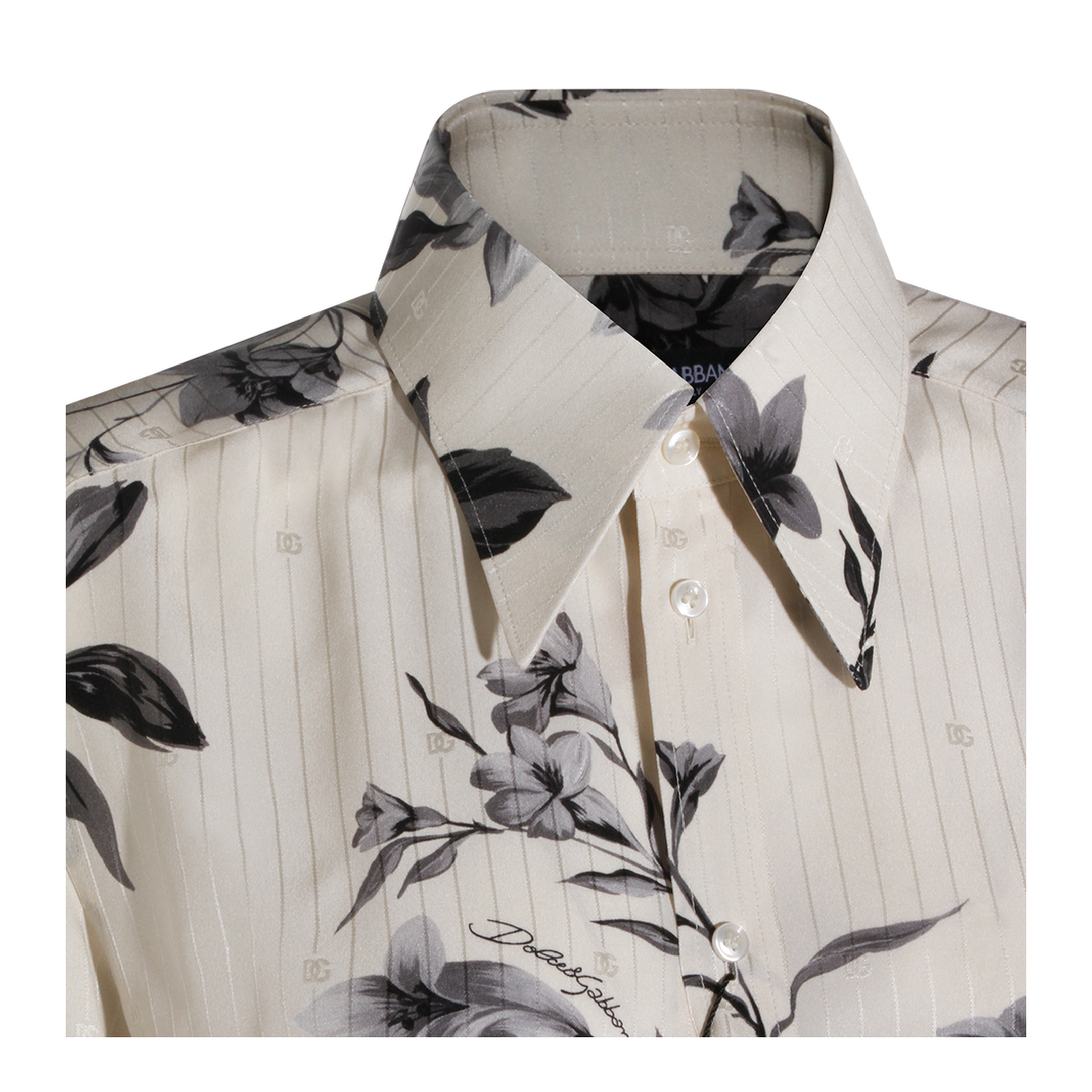 Shirts - Image 7