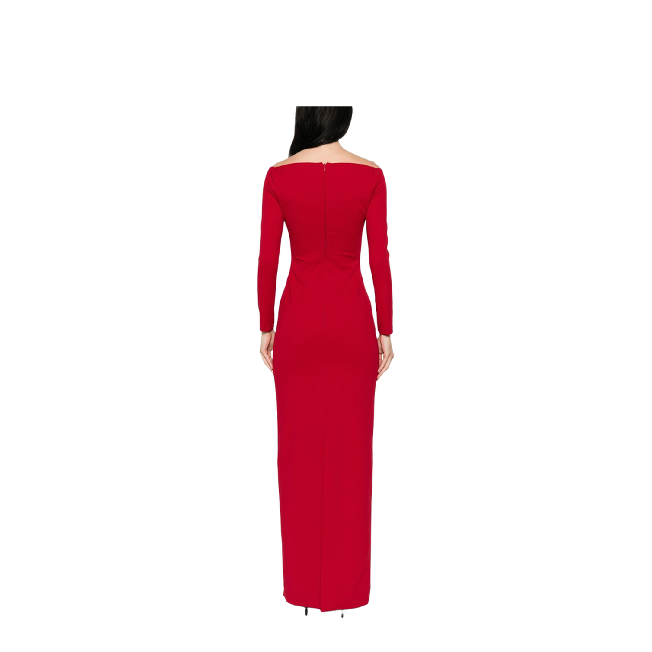 Dresses Red - Image 4