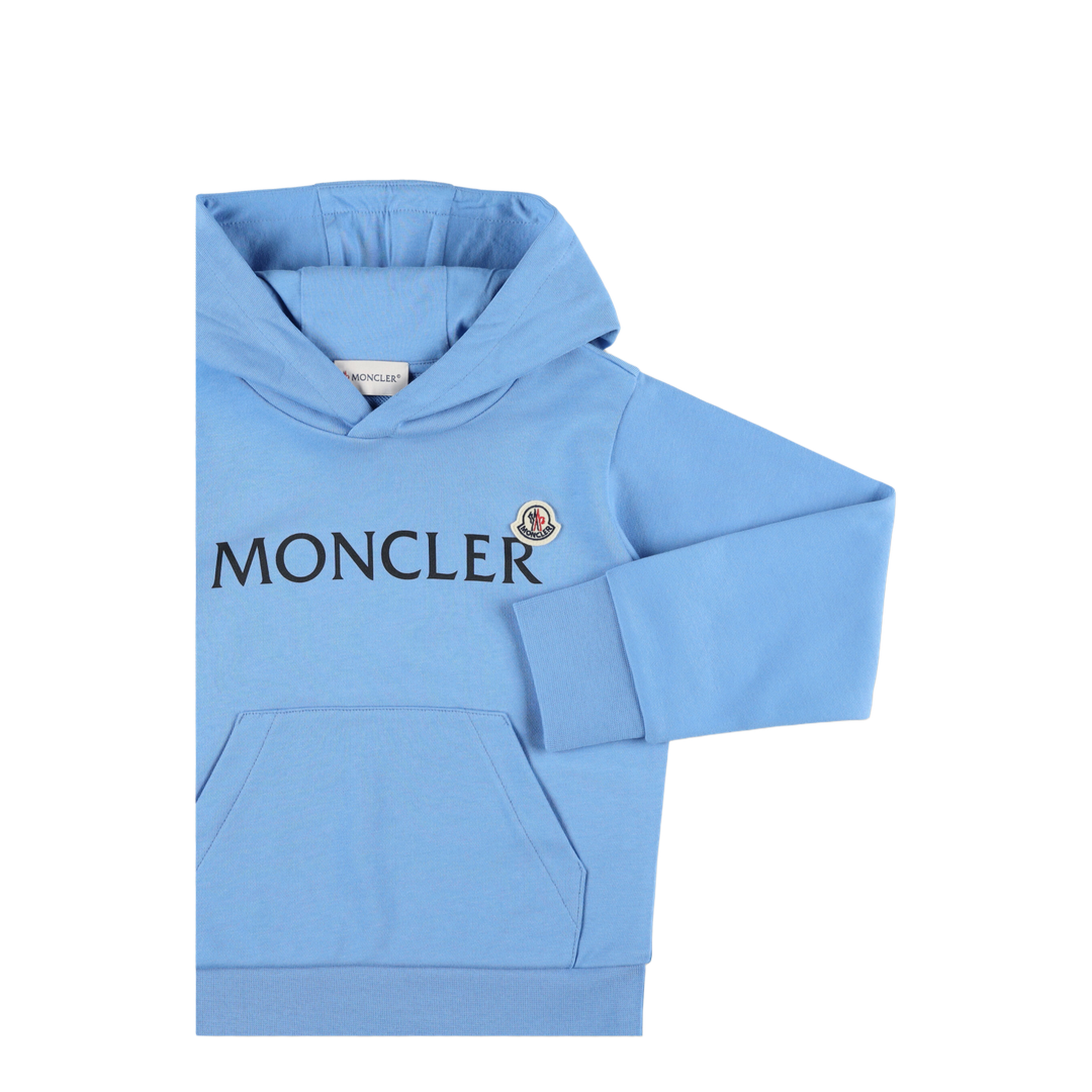 Clothing.... - Image 2