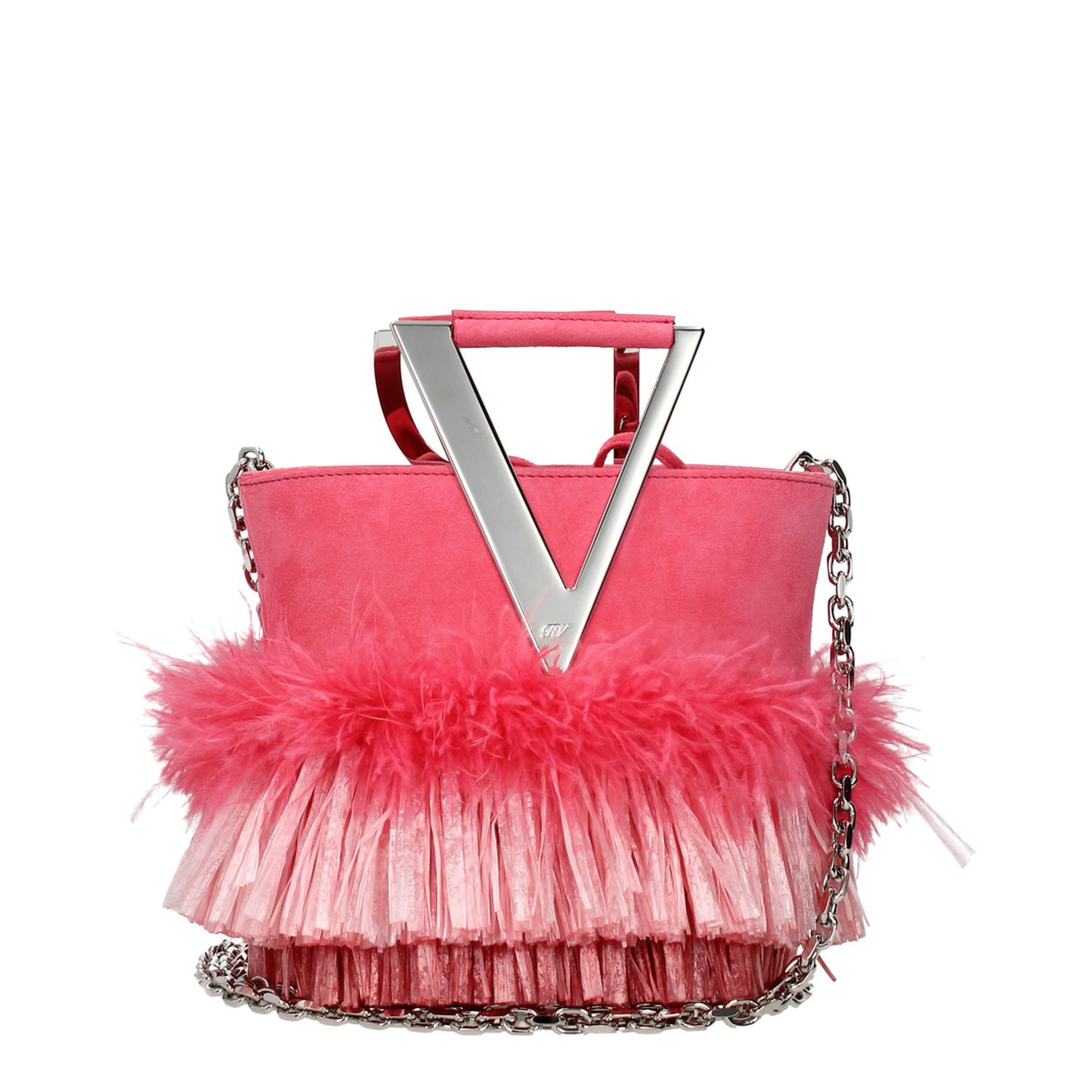 Luxury Shoes Bags Accessories - Image 4