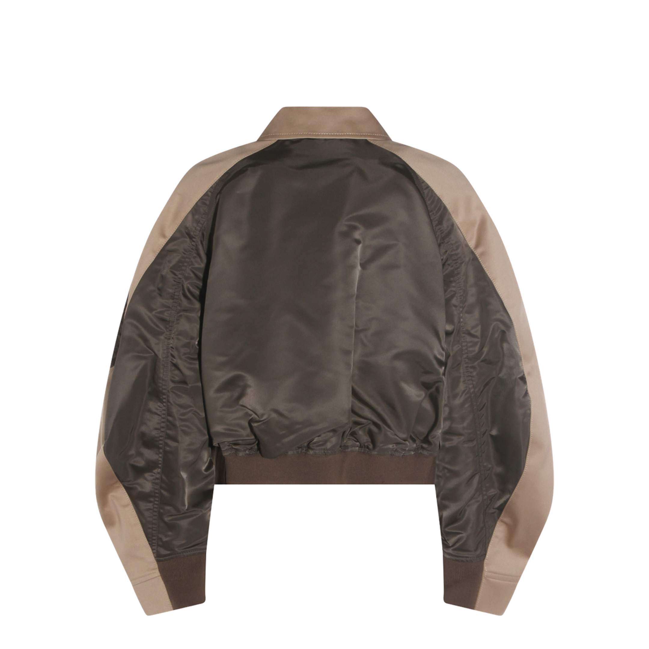 Jackets - Image 4
