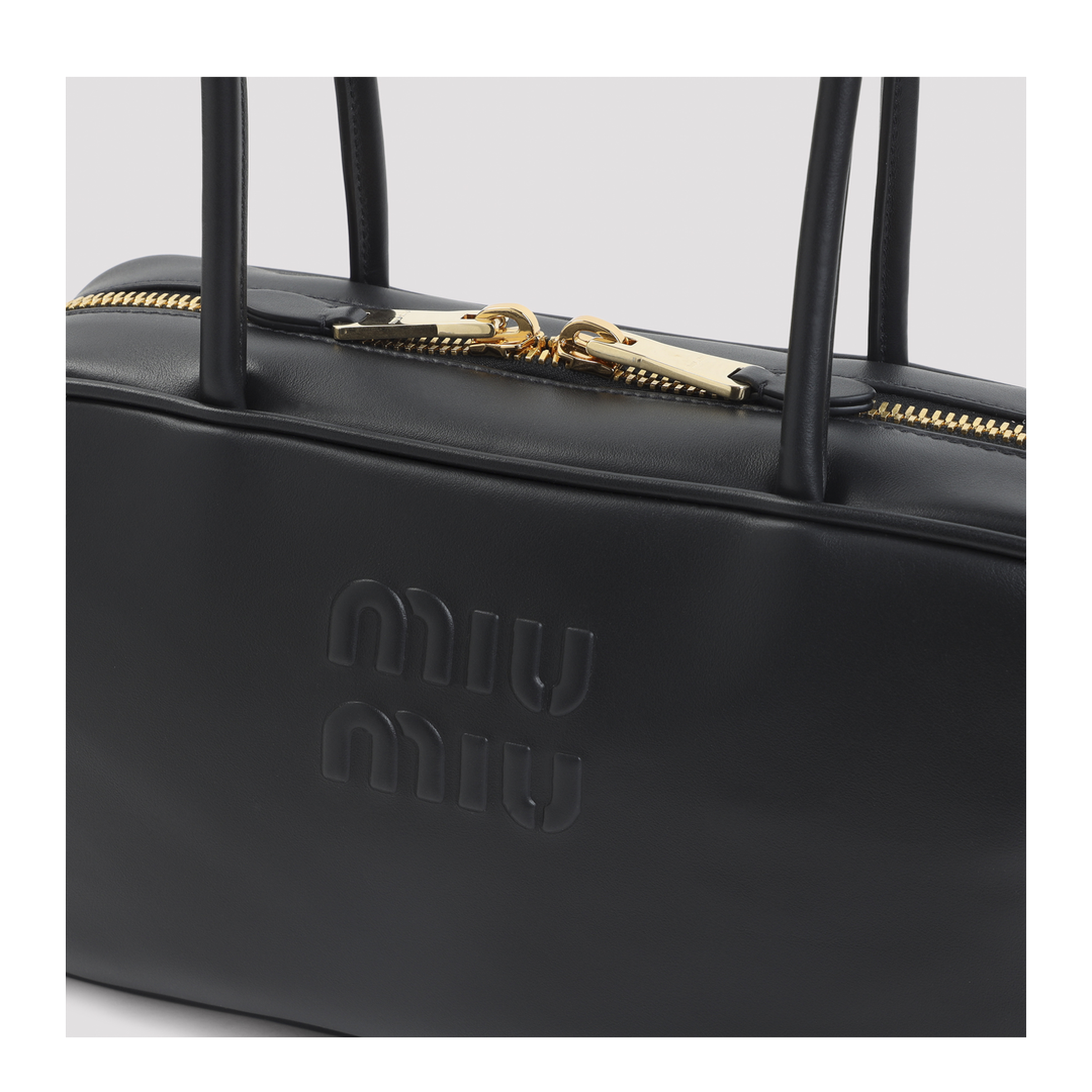 Bag - Image 5