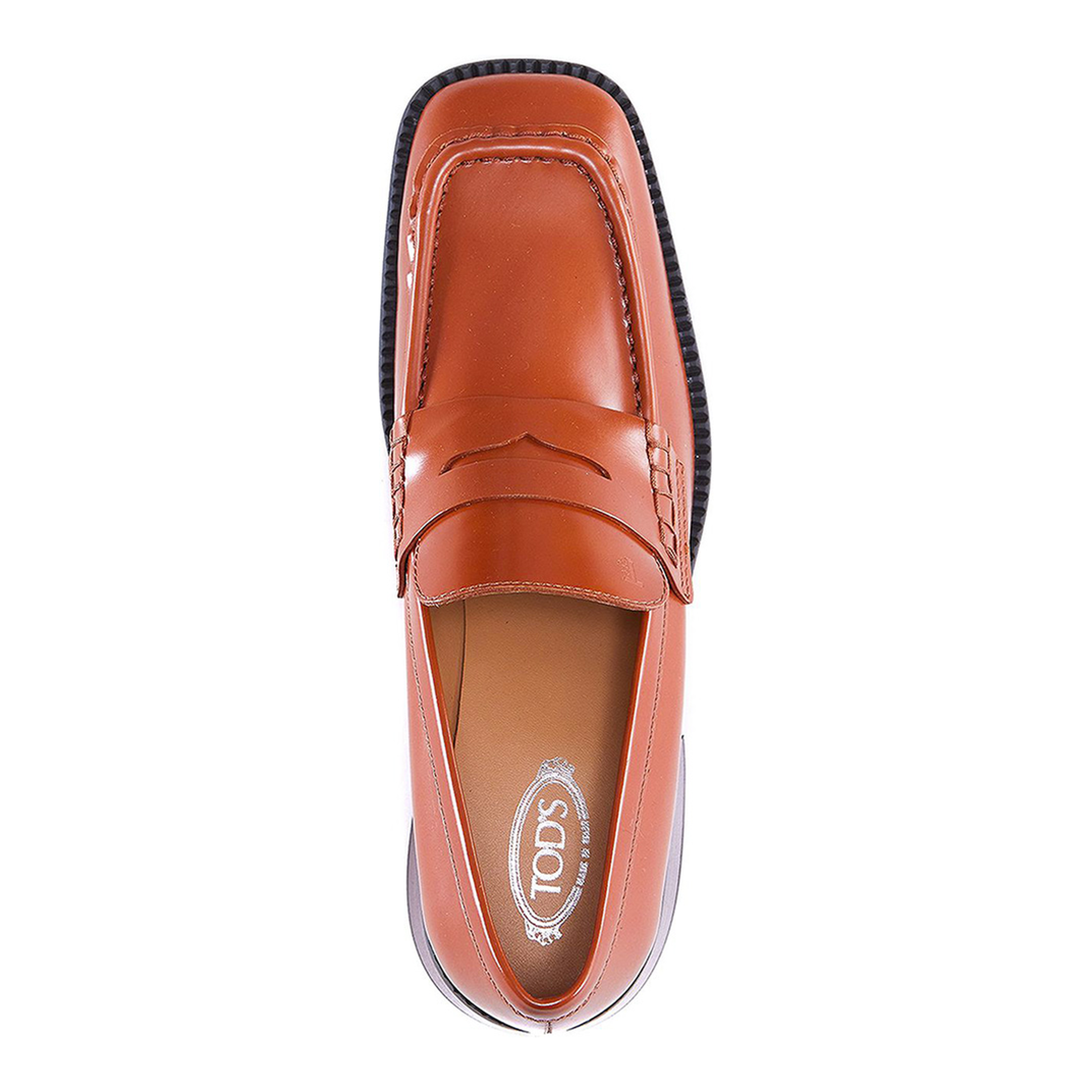 Mocassin - Image 4