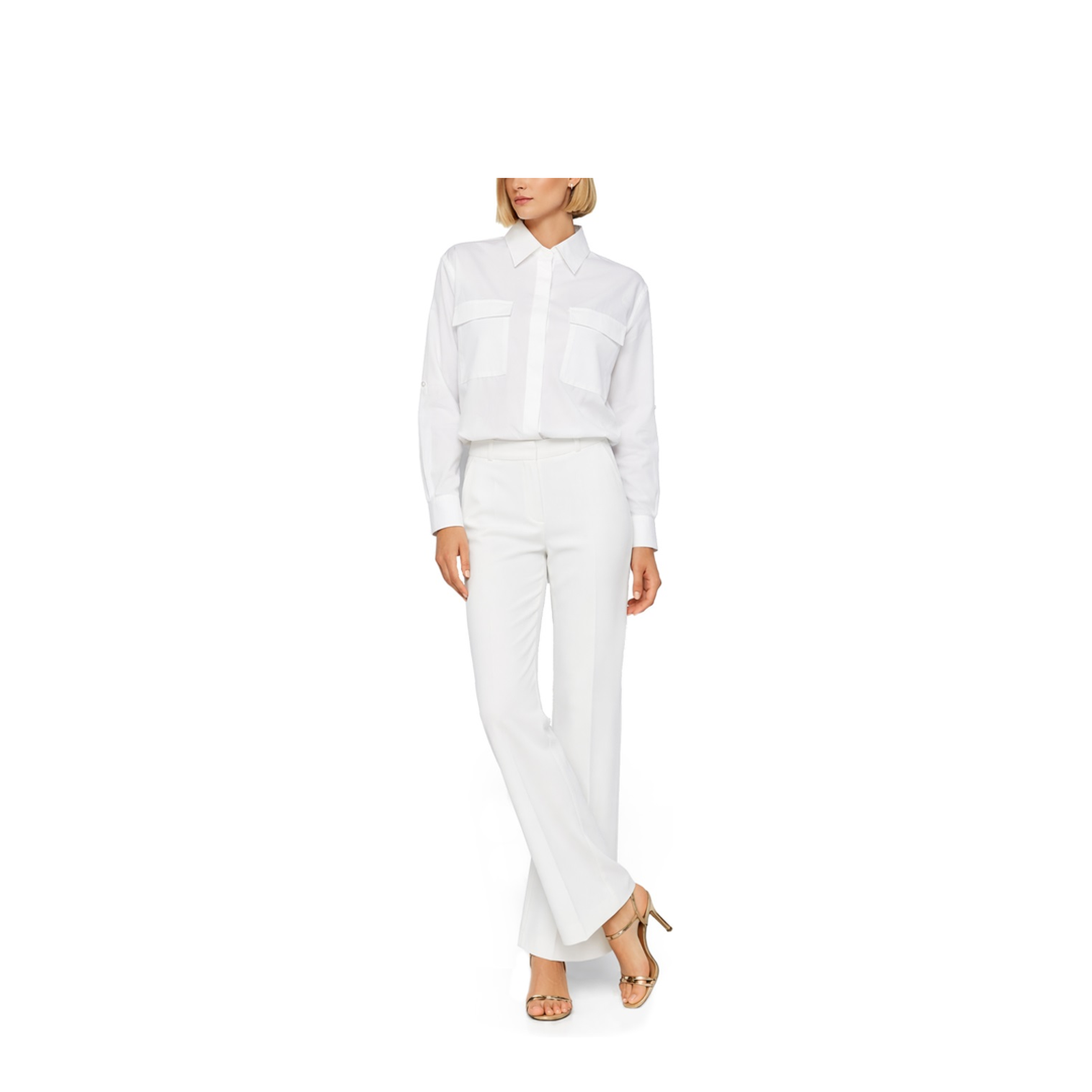 Tenuous Shirt - Image 2