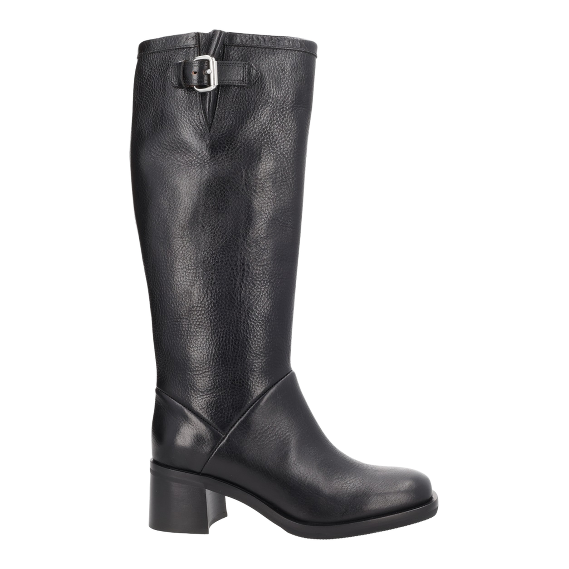 High Boot - Image 1