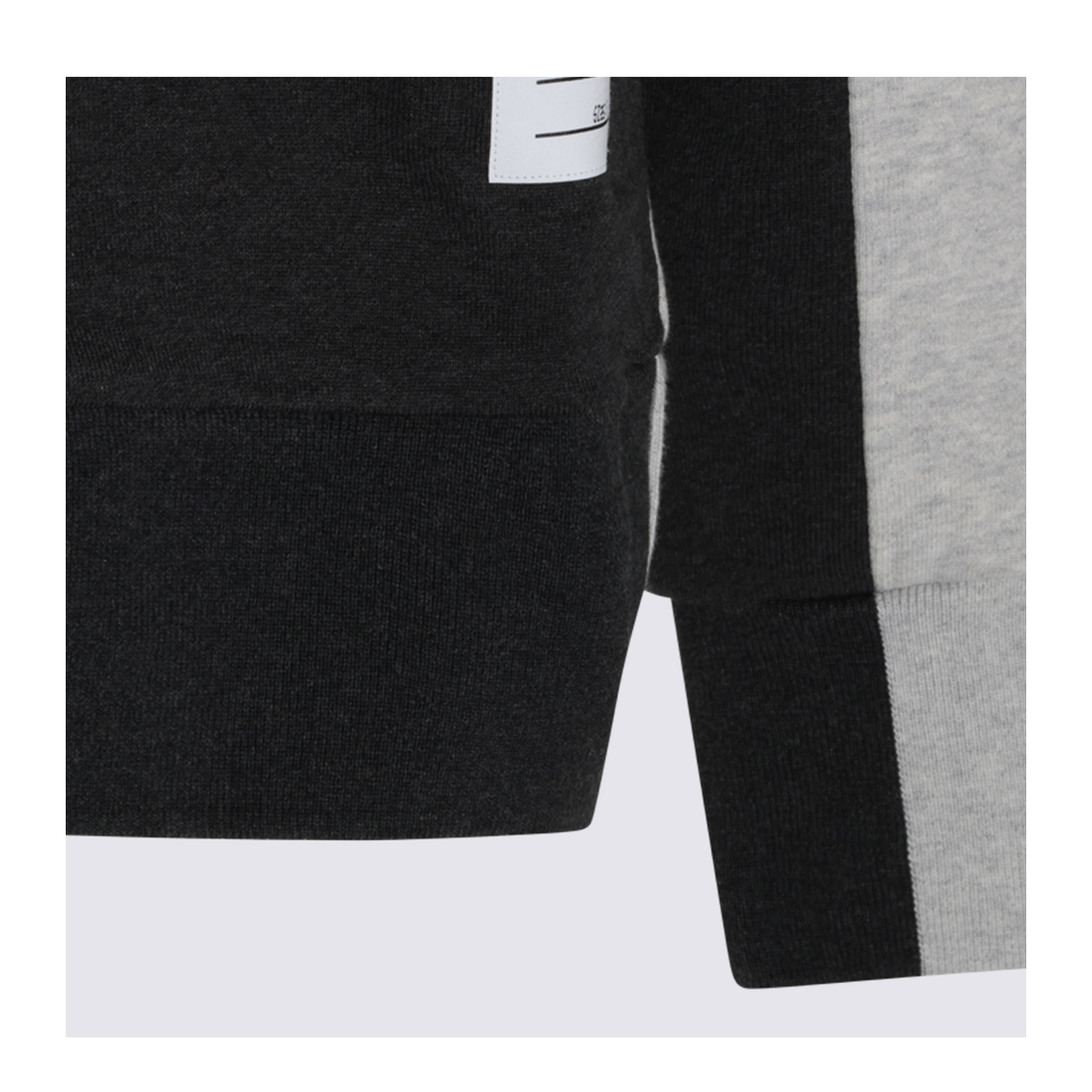 Sweaters - Image 8