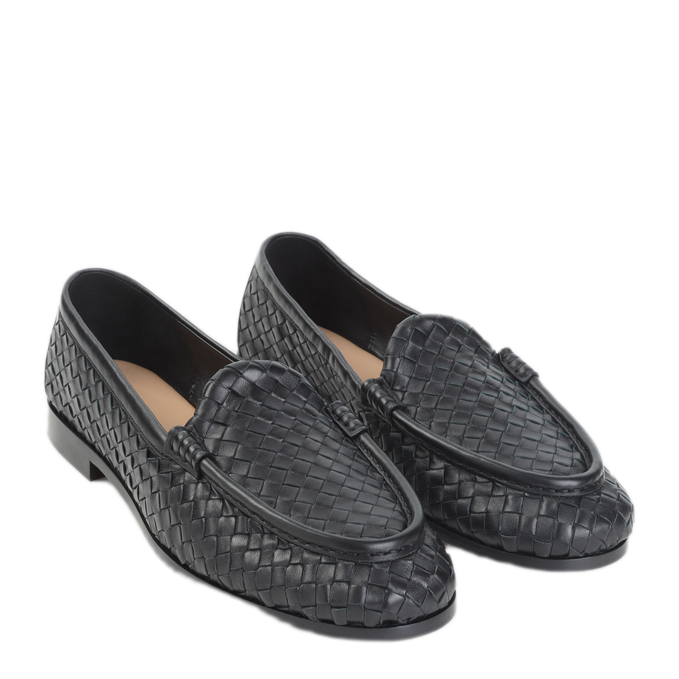 Silenzio Loafers - Image 5