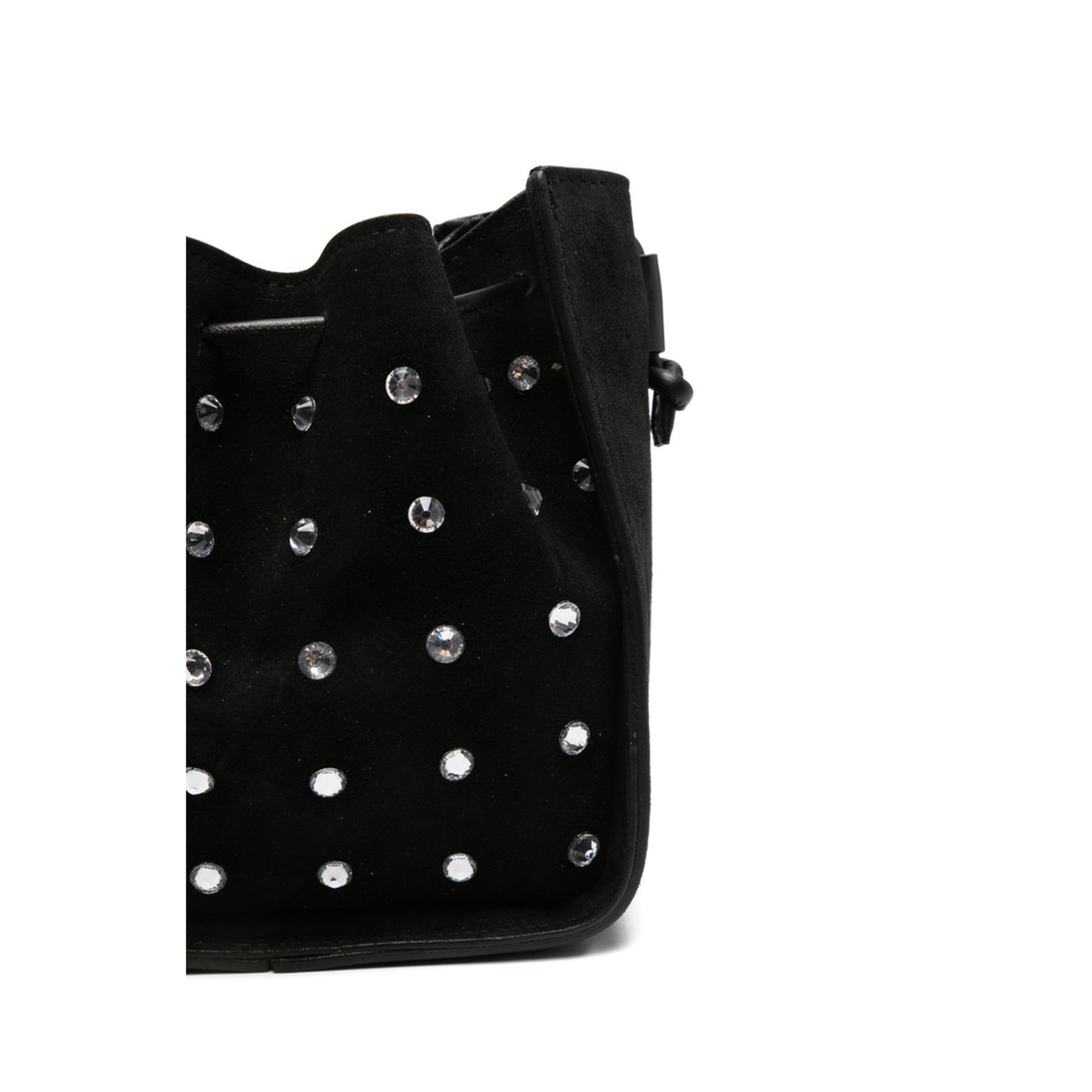 Black Bag - Image 4