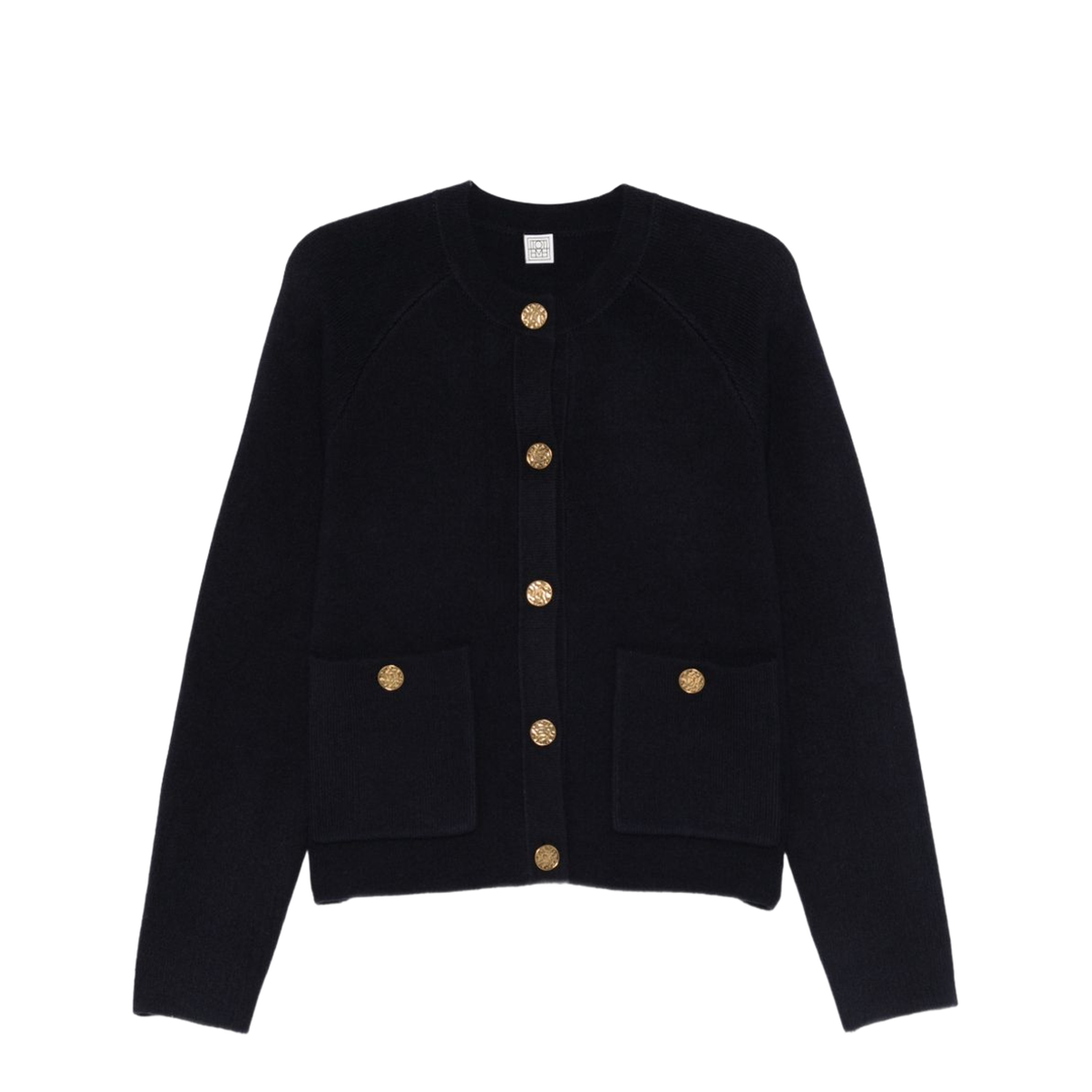 Sweaters Blue - Image 1