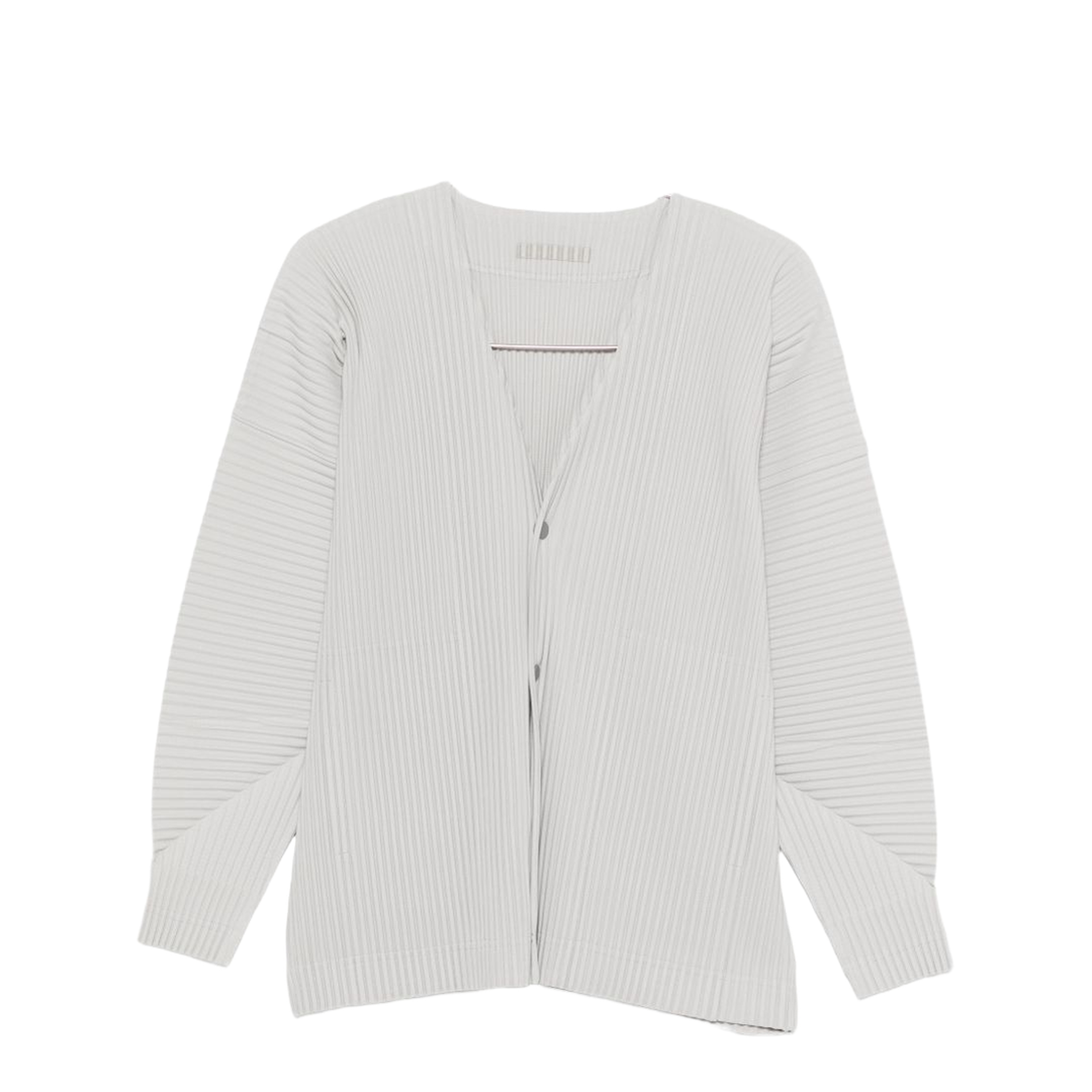 Light Grey Sweaters - Image 1