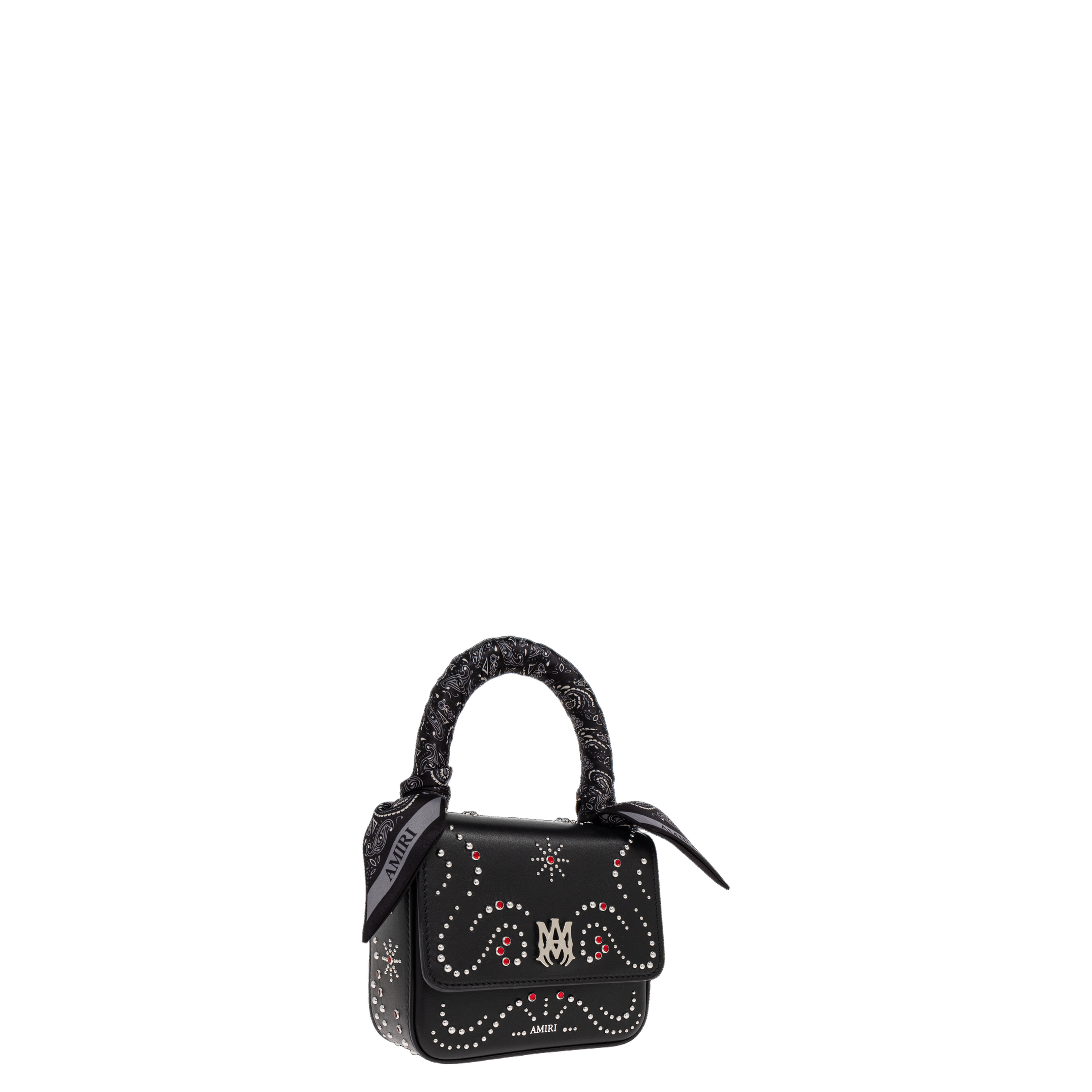 Handbag Ma Stud Micro - Image 4