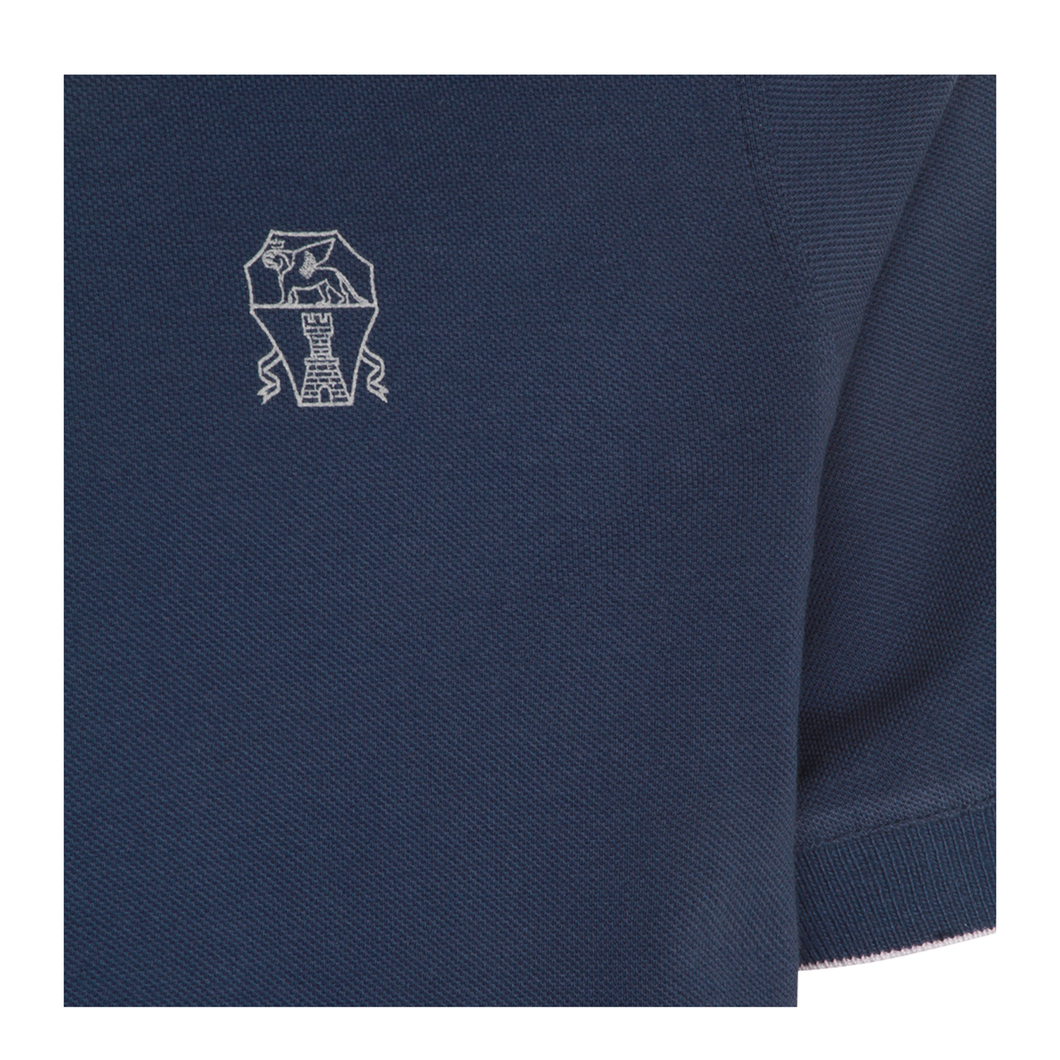 Polo Shirts - Image 5