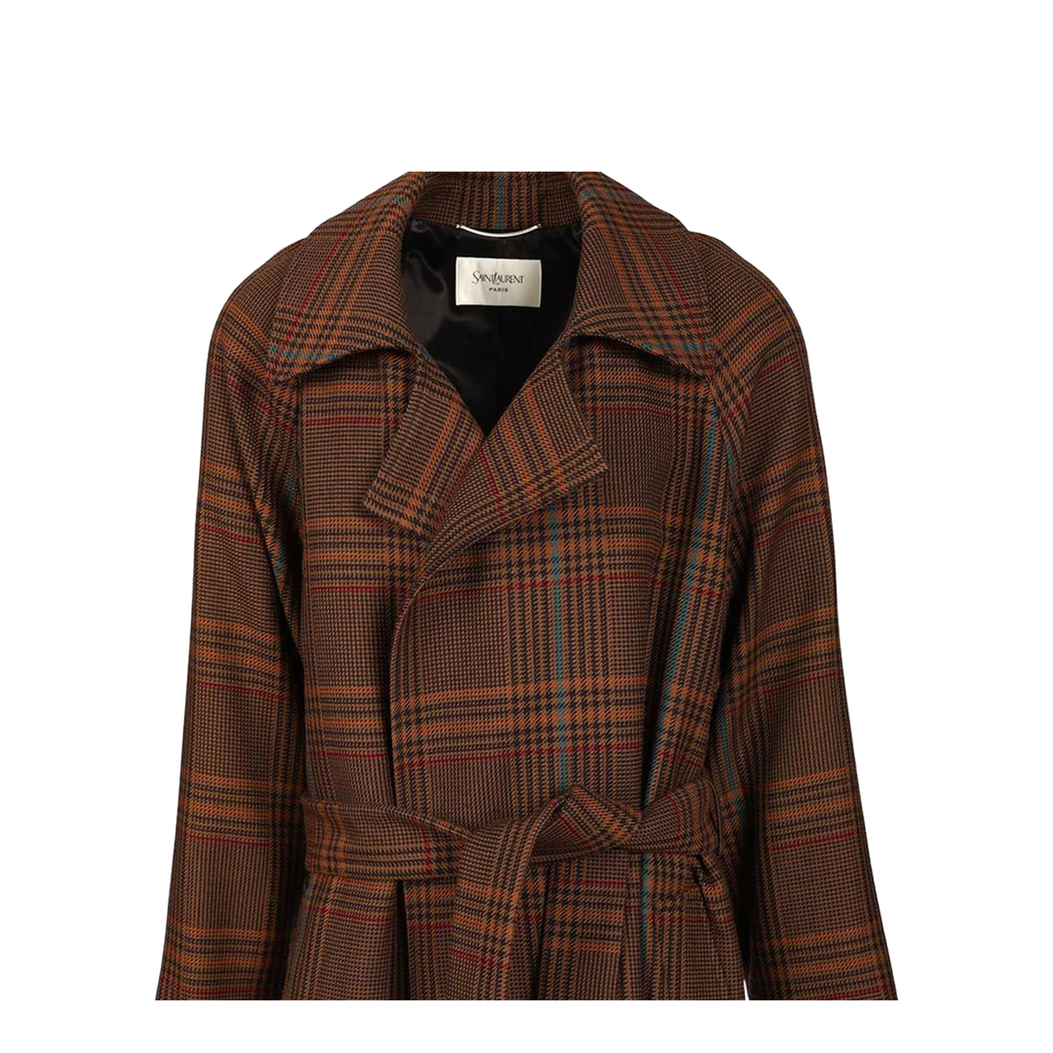 Long Coat - Image 6