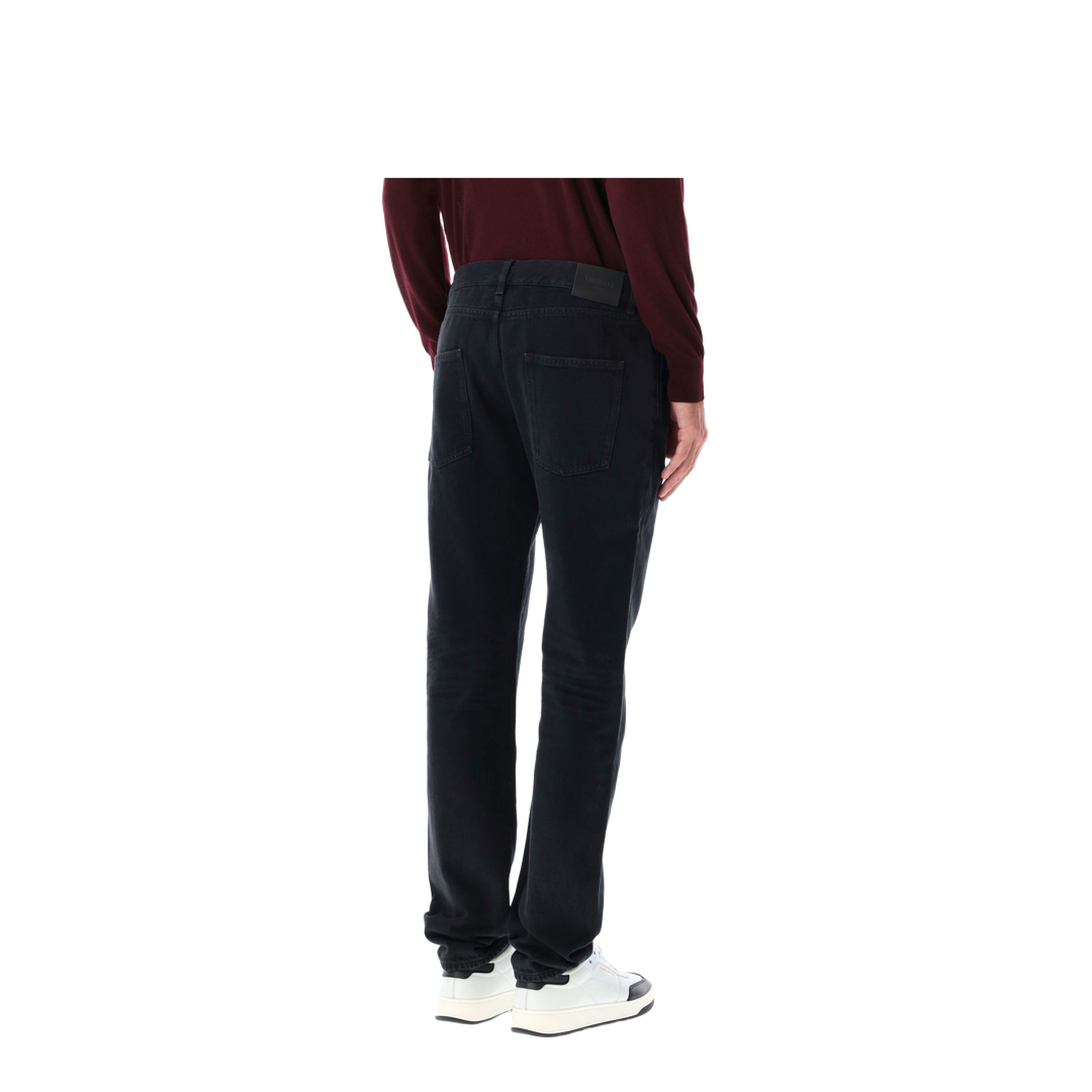 Jeans - Image 2