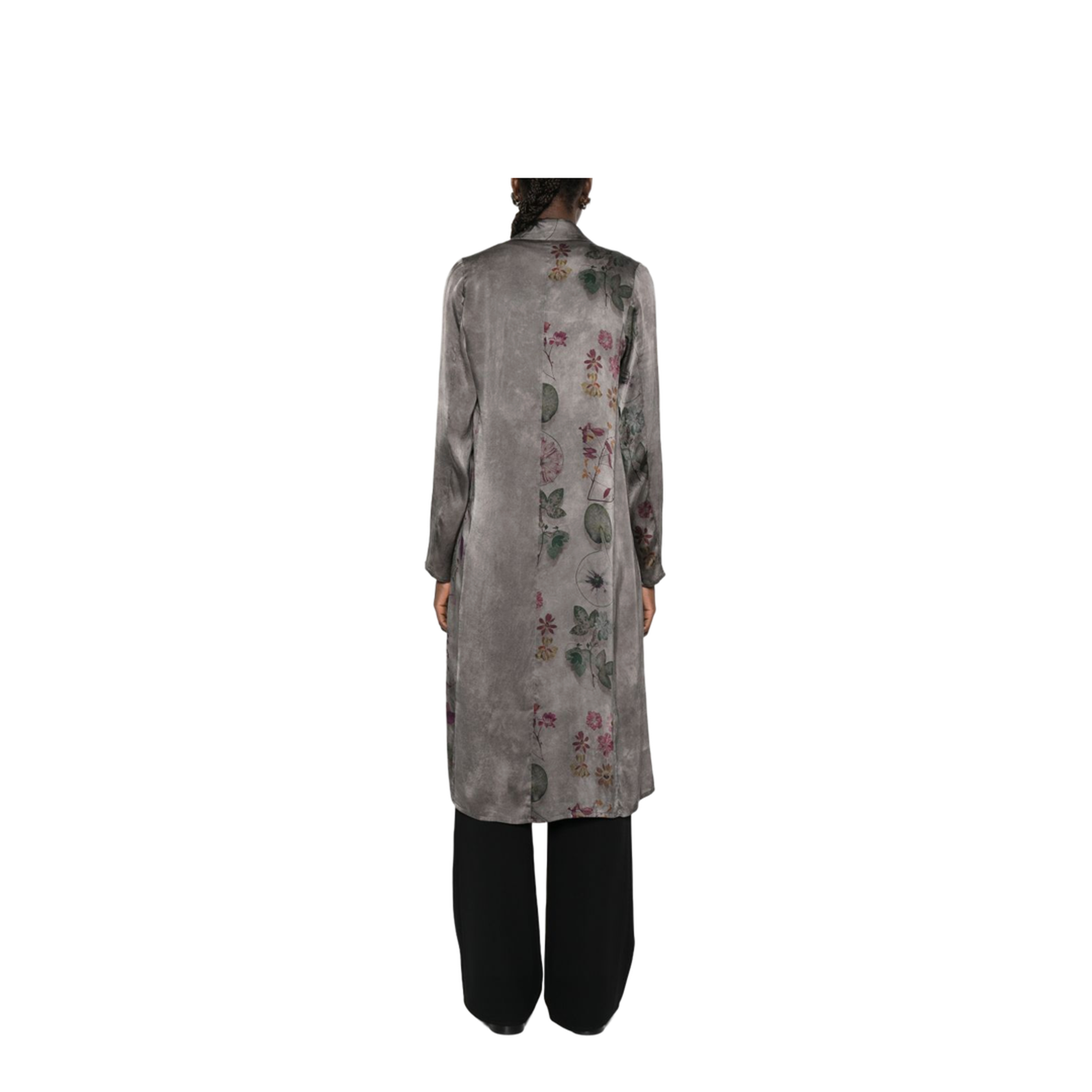 Jackets Grey - Image 4
