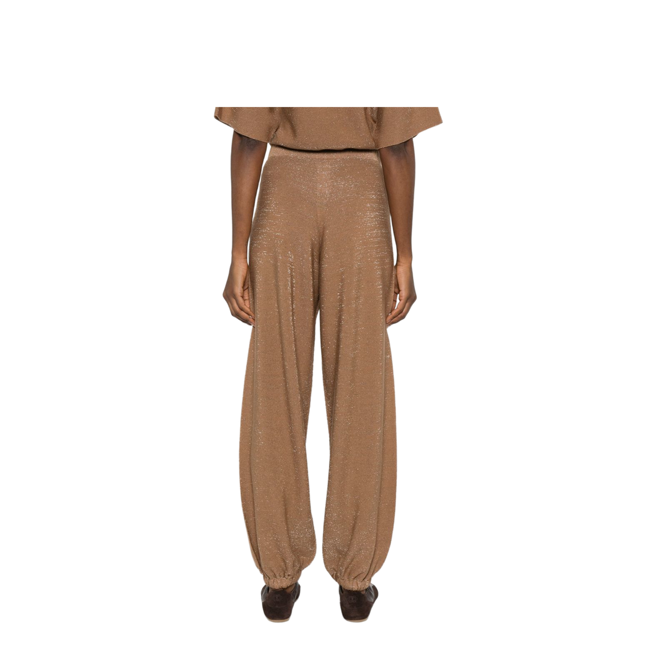 Trousers Brown - Image 5
