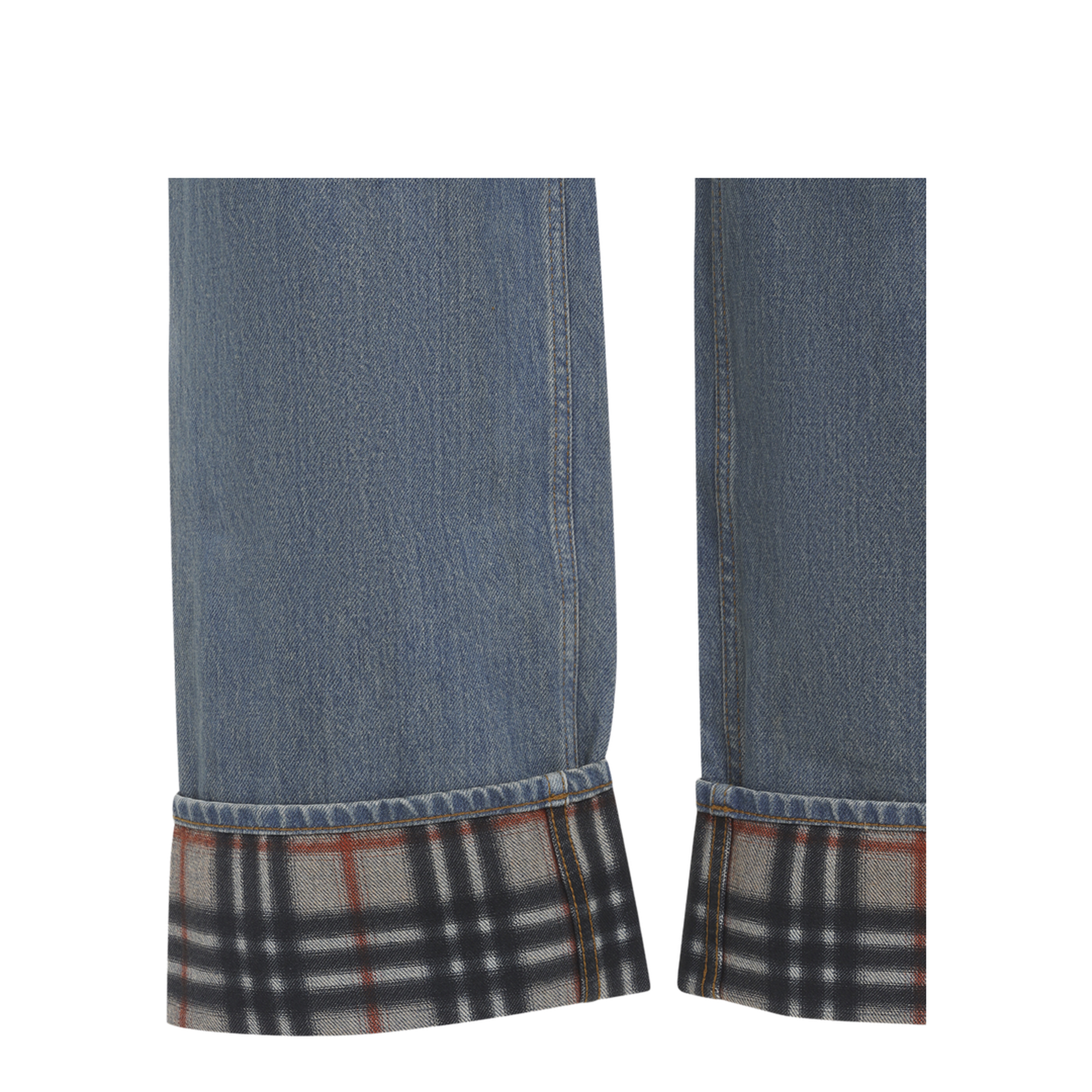 Dexter Denim - Image 5