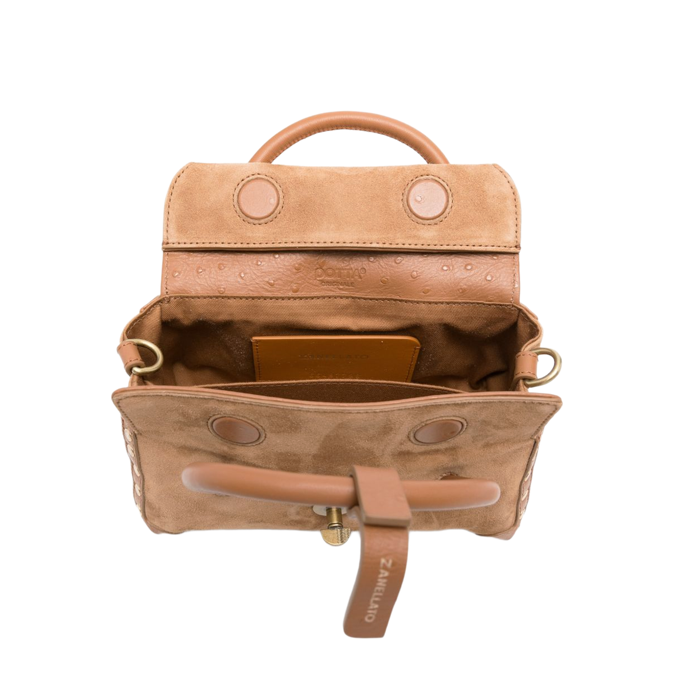 Brown Bag - Image 4